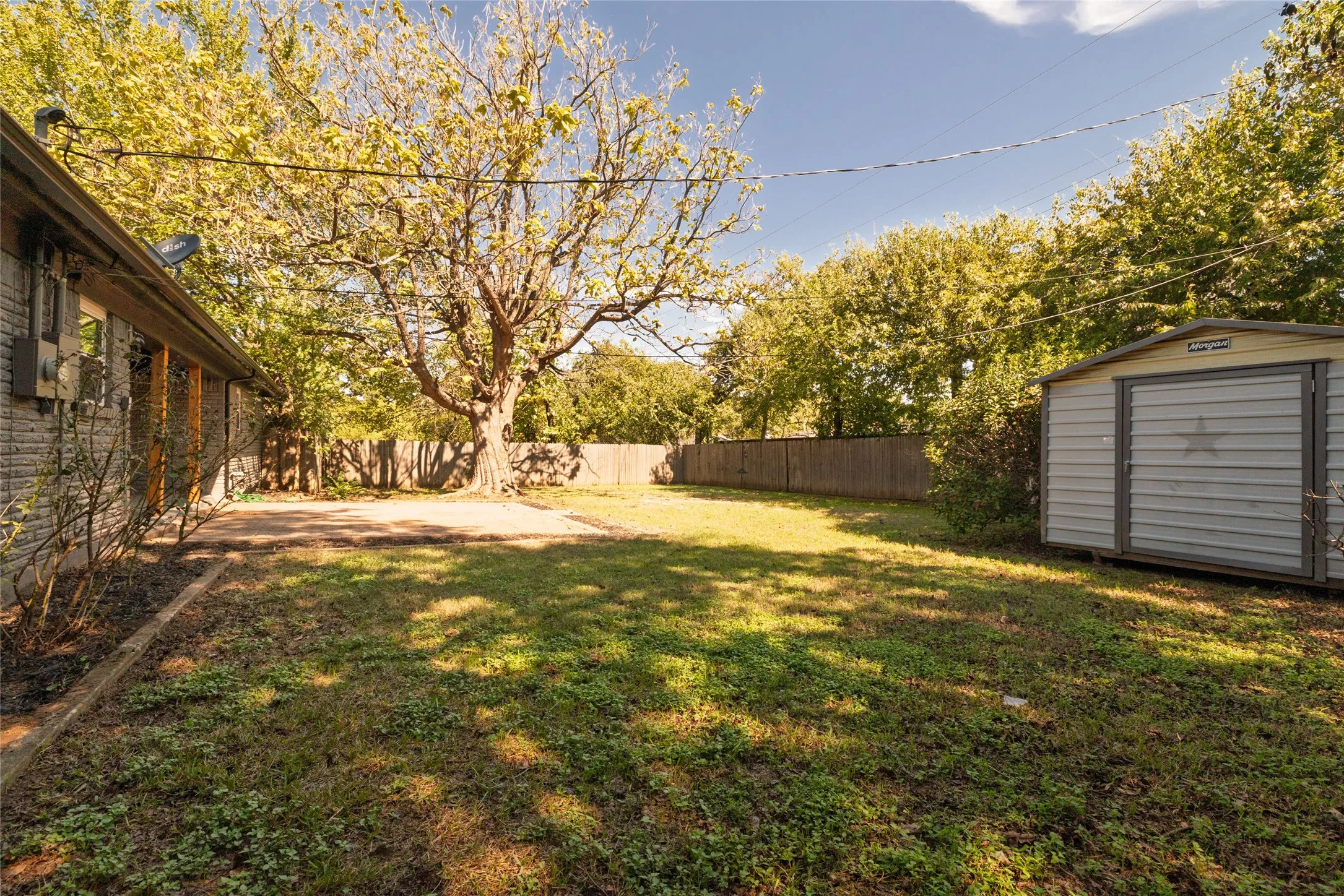 Single Family Residence For Sale in Tarrant County , 102 Juniper Street, Mansfield, Texas 76063, 3 Bedroom, 2 Bathroom, 2 Garage spaces, 1,614 Sqft, built in 1960, mls#21410213, Real Estate Agent in Mansfield, Homes For Sale in Tarrant county, Homes For Sale in Mansfield, Realtor in Mansfield Texas, Real Estate Brokerage Independent Realty Texas, Luminita Cordes Realtor