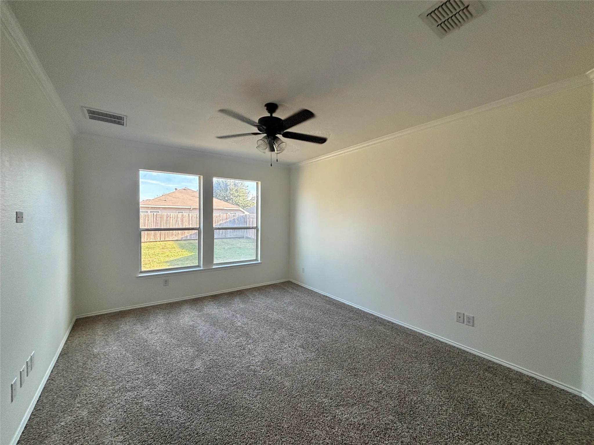 Single Family Residence For Sale in Kaufman County , 1021 San Antonio Drive, Forney, Texas 75126, 5 Bedroom, 4 Bathroom, 2 Garage spaces, 3,476 Sqft, built in 2005, mls#21409291, Real Estate Agent in Forney, Homes For Sale in Kaufman county, Homes For Sale in Forney, Realtor in Forney Texas, Real Estate Brokerage Independent Realty Texas, Luminita Cordes Realtor