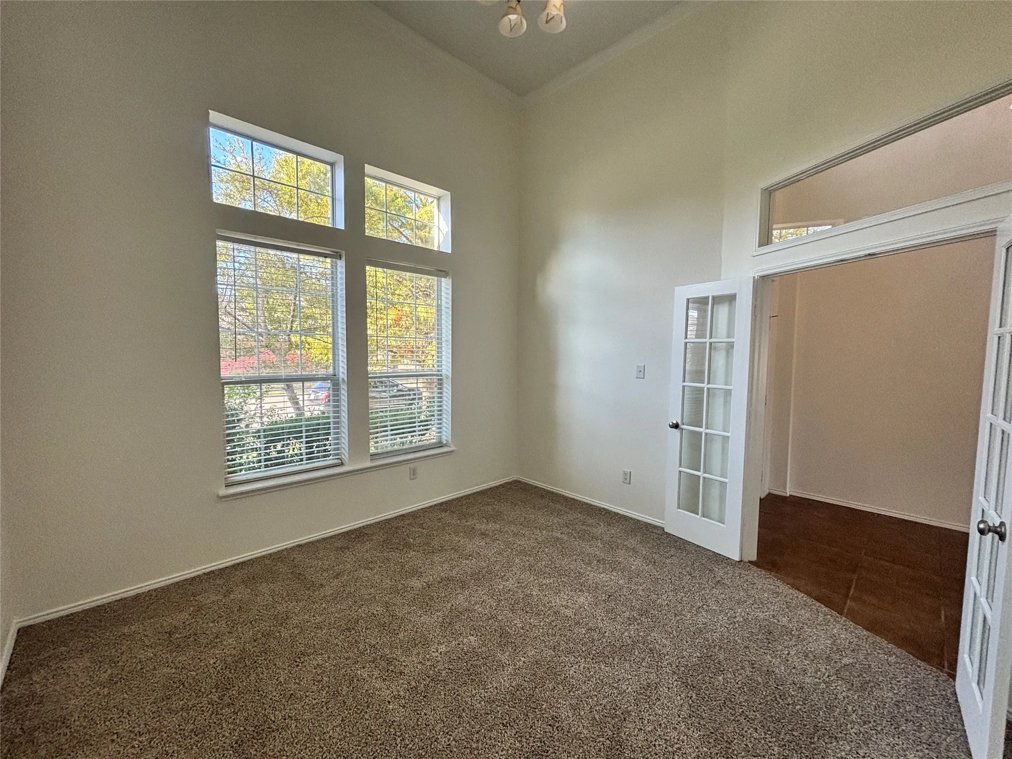 Single Family Residence For Sale in Kaufman County , 1021 San Antonio Drive, Forney, Texas 75126, 5 Bedroom, 4 Bathroom, 2 Garage spaces, 3,476 Sqft, built in 2005, mls#21409291, Real Estate Agent in Forney, Homes For Sale in Kaufman county, Homes For Sale in Forney, Realtor in Forney Texas, Real Estate Brokerage Independent Realty Texas, Luminita Cordes Realtor