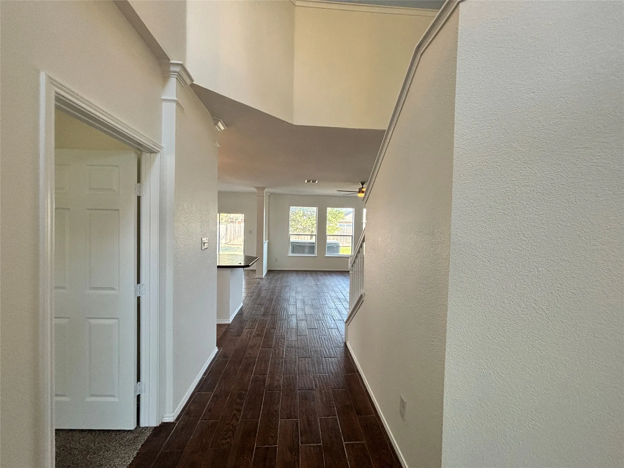 Single Family Residence For Sale in Kaufman County , 1021 San Antonio Drive, Forney, Texas 75126, 5 Bedroom, 4 Bathroom, 2 Garage spaces, 3,476 Sqft, built in 2005, mls#21409291, Real Estate Agent in Forney, Homes For Sale in Kaufman county, Homes For Sale in Forney, Realtor in Forney Texas, Real Estate Brokerage Independent Realty Texas, Luminita Cordes Realtor