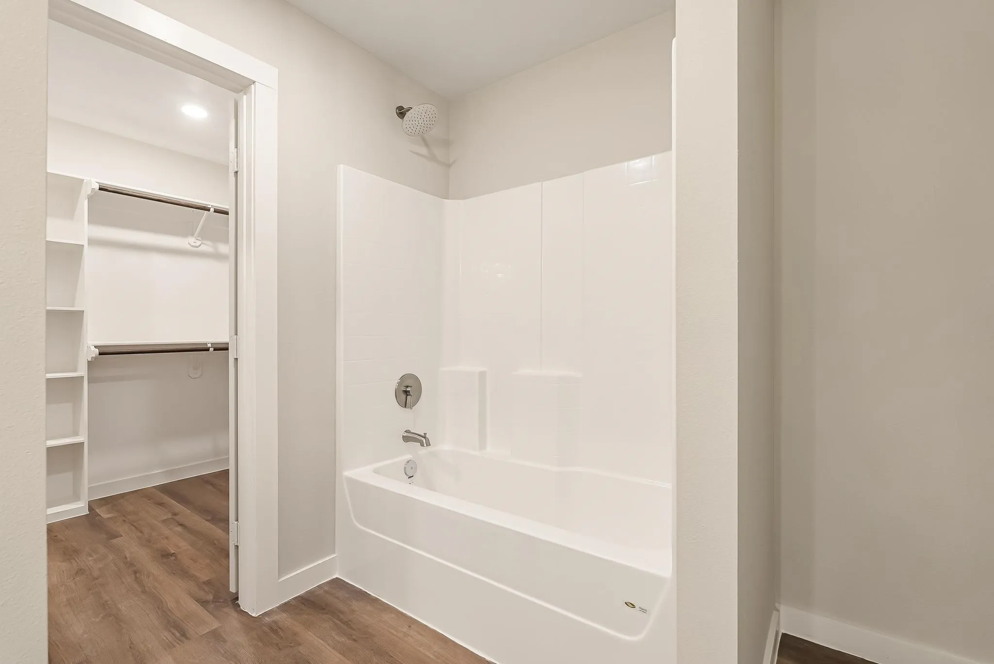 Duplex For Rent in Taylor County , 2634 Baron Avenue, Abilene, Texas 79606, 3 Bedroom, 2 Bathroom, 1 Garage spaces, 1,400 Sqft, built in 2024, mls#21410297, Real Estate Agent in Abilene, Homes For Rent in Taylor county, Homes For Rent in Abilene, Realtor in Abilene Texas, Real Estate Brokerage Independent Realty Texas, Luminita Cordes Realtor