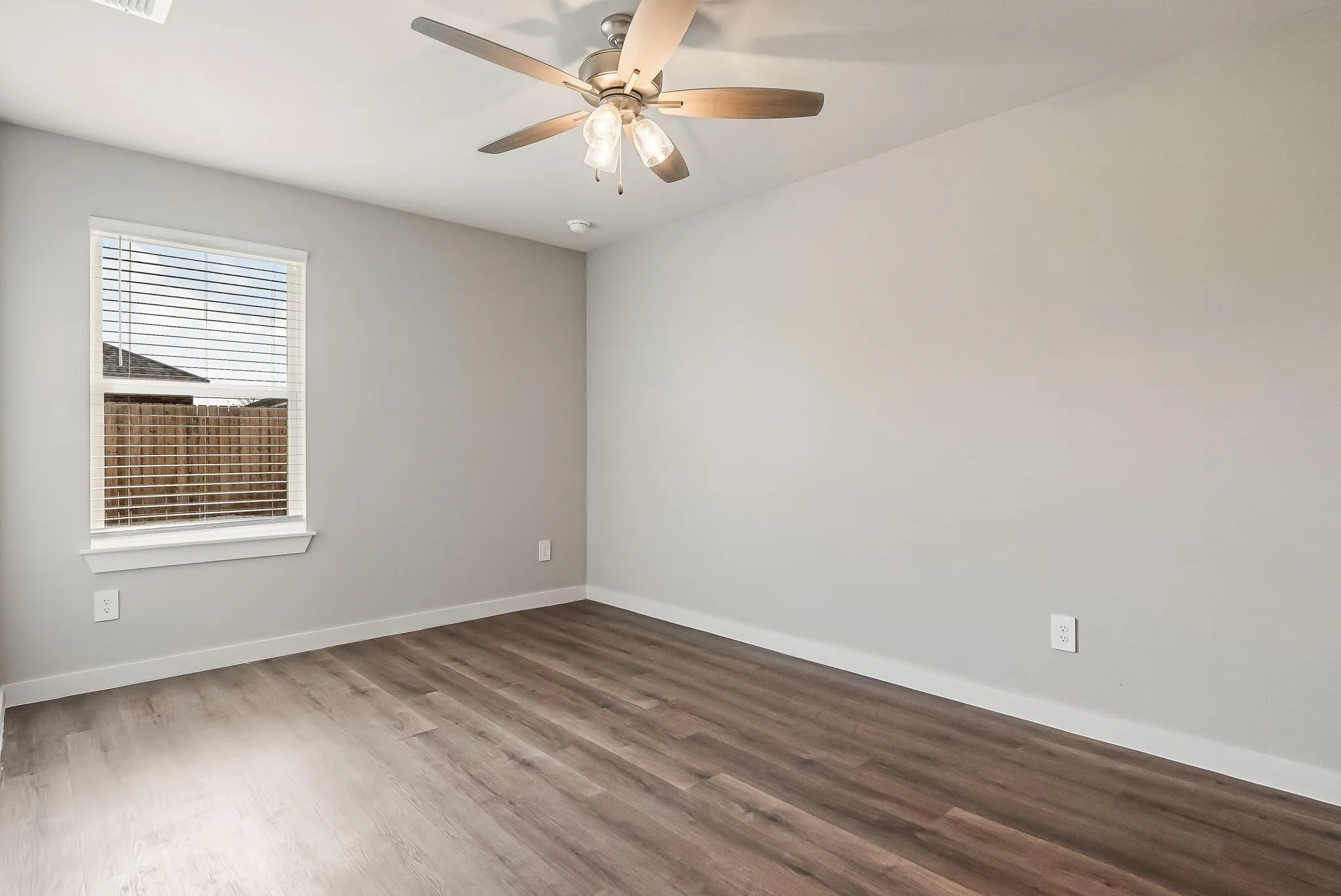 Duplex For Rent in Taylor County , 2634 Baron Avenue, Abilene, Texas 79606, 3 Bedroom, 2 Bathroom, 1 Garage spaces, 1,400 Sqft, built in 2024, mls#21410297, Real Estate Agent in Abilene, Homes For Rent in Taylor county, Homes For Rent in Abilene, Realtor in Abilene Texas, Real Estate Brokerage Independent Realty Texas, Luminita Cordes Realtor