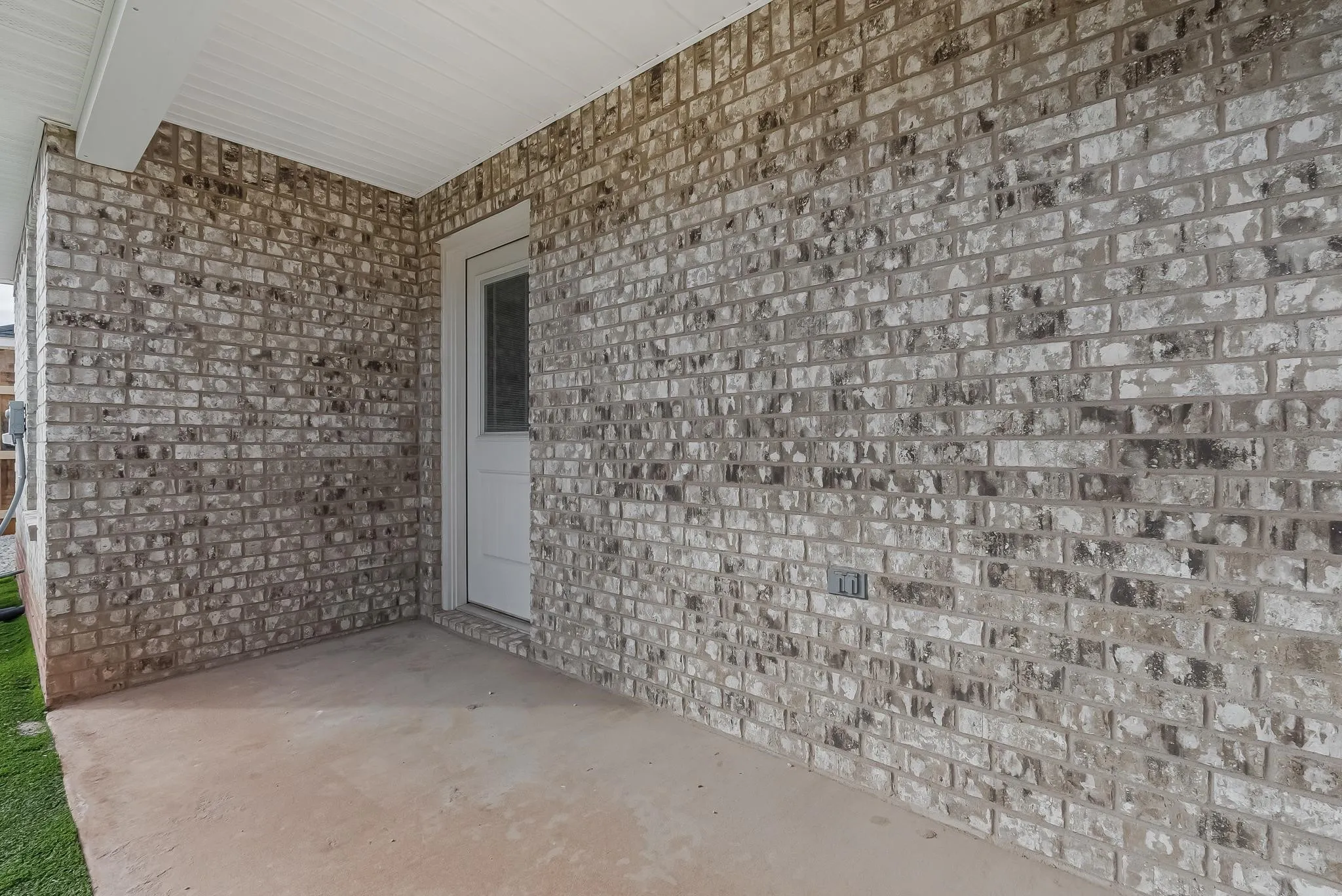 Duplex For Rent in Taylor County , 2634 Baron Avenue, Abilene, Texas 79606, 3 Bedroom, 2 Bathroom, 1 Garage spaces, 1,400 Sqft, built in 2024, mls#21410297, Real Estate Agent in Abilene, Homes For Rent in Taylor county, Homes For Rent in Abilene, Realtor in Abilene Texas, Real Estate Brokerage Independent Realty Texas, Luminita Cordes Realtor
