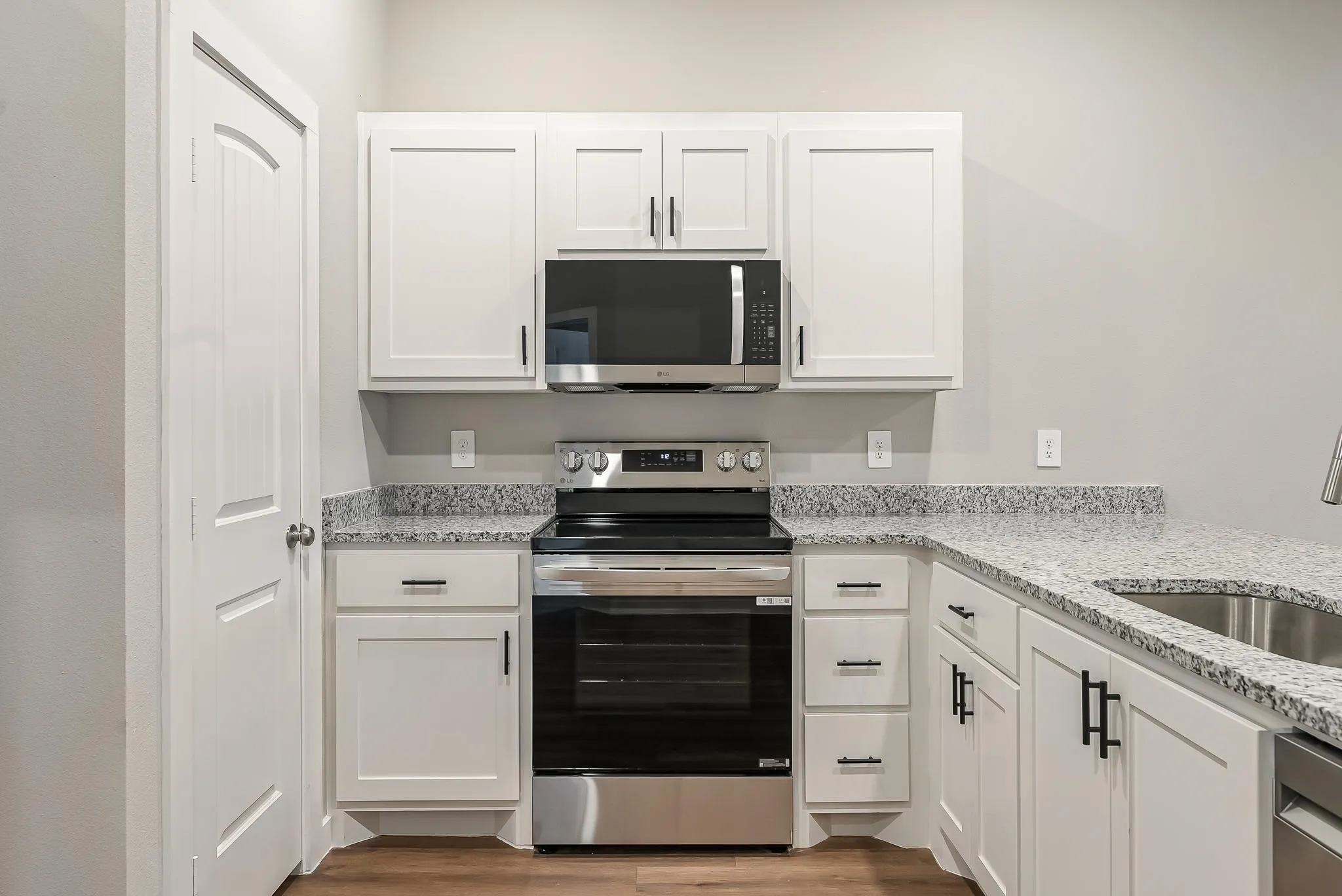 Duplex For Rent in Taylor County , 2634 Baron Avenue, Abilene, Texas 79606, 3 Bedroom, 2 Bathroom, 1 Garage spaces, 1,400 Sqft, built in 2024, mls#21410297, Real Estate Agent in Abilene, Homes For Rent in Taylor county, Homes For Rent in Abilene, Realtor in Abilene Texas, Real Estate Brokerage Independent Realty Texas, Luminita Cordes Realtor