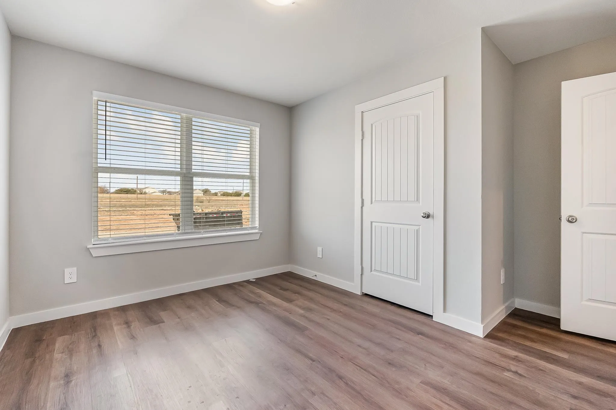 Duplex For Rent in Taylor County , 2634 Baron Avenue, Abilene, Texas 79606, 3 Bedroom, 2 Bathroom, 1 Garage spaces, 1,400 Sqft, built in 2024, mls#21410297, Real Estate Agent in Abilene, Homes For Rent in Taylor county, Homes For Rent in Abilene, Realtor in Abilene Texas, Real Estate Brokerage Independent Realty Texas, Luminita Cordes Realtor