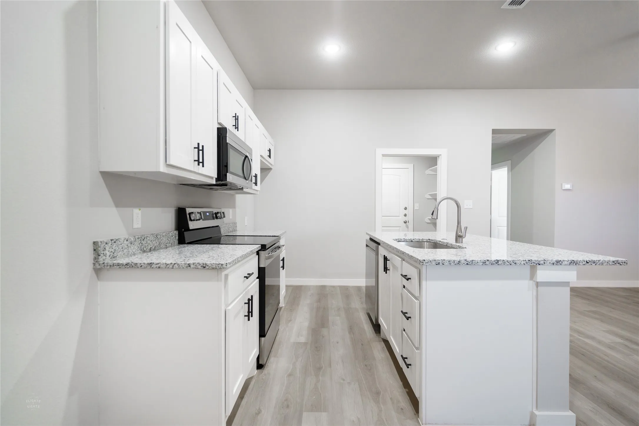 Duplex For Rent in Taylor County , 2720 Roman Lane, Abilene, Texas 79606, 3 Bedroom, 2 Bathroom, 1 Garage spaces, 1,314 Sqft, built in 2024, mls#21410298, Real Estate Agent in Abilene, Homes For Rent in Taylor county, Homes For Rent in Abilene, Realtor in Abilene Texas, Real Estate Brokerage Independent Realty Texas, Luminita Cordes Realtor