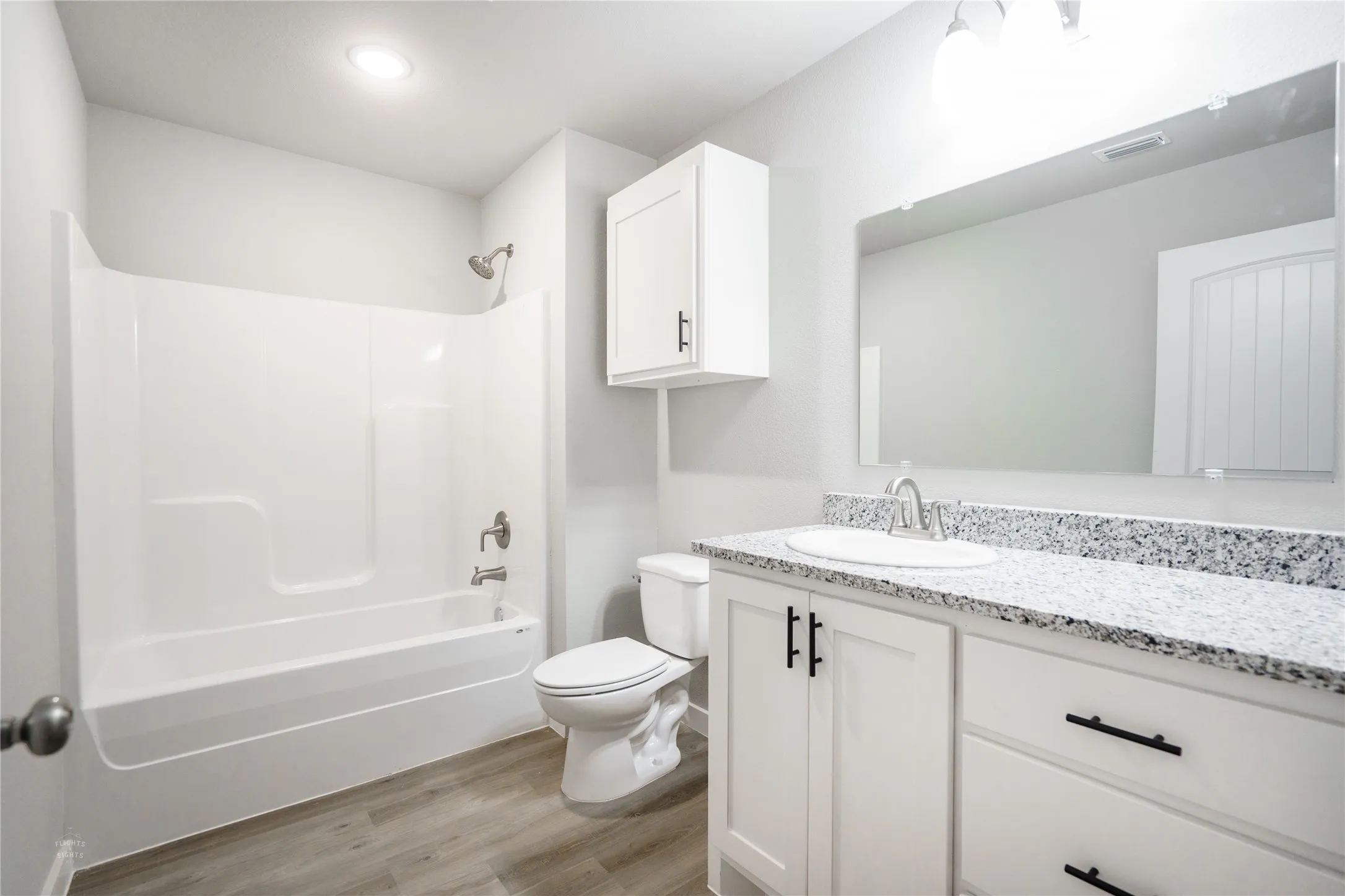 Duplex For Rent in Taylor County , 2725 Roman Lane, Abilene, Texas 79606, 3 Bedroom, 2 Bathroom, 1 Garage spaces, 1,314 Sqft, built in 2024, mls#21410299, Real Estate Agent in Abilene, Homes For Rent in Taylor county, Homes For Rent in Abilene, Realtor in Abilene Texas, Real Estate Brokerage Independent Realty Texas, Luminita Cordes Realtor