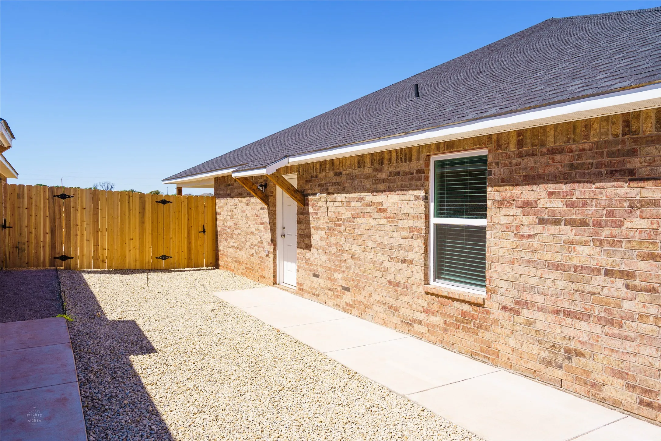 Duplex For Rent in Taylor County , 2725 Roman Lane, Abilene, Texas 79606, 3 Bedroom, 2 Bathroom, 1 Garage spaces, 1,314 Sqft, built in 2024, mls#21410299, Real Estate Agent in Abilene, Homes For Rent in Taylor county, Homes For Rent in Abilene, Realtor in Abilene Texas, Real Estate Brokerage Independent Realty Texas, Luminita Cordes Realtor
