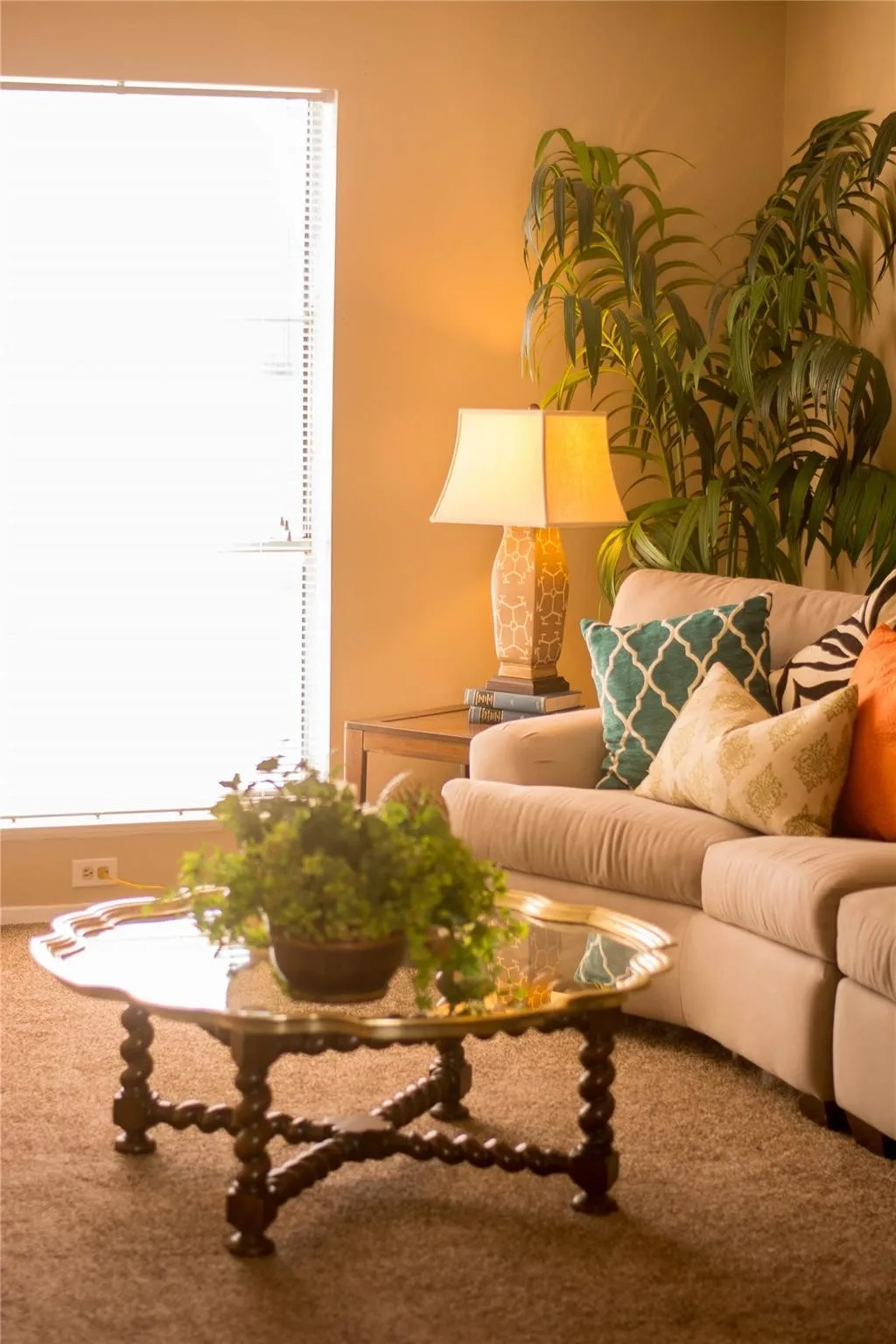 Apartment For Rent in Taylor County , 2800 Sayles Boulevard 18 B, Abilene, Texas 79605, 3 Bedroom, 2 Bathroom, Garage spaces, 1,300 Sqft, built in 1966, mls#21410300, Real Estate Agent in Abilene, Homes For Rent in Taylor county, Homes For Rent in Abilene, Realtor in Abilene Texas, Real Estate Brokerage Independent Realty Texas, Luminita Cordes Realtor