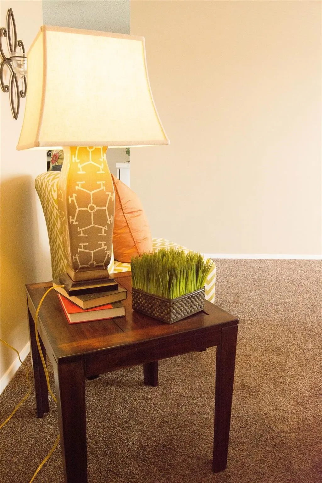 Apartment For Rent in Taylor County , 2800 Sayles Boulevard 18 B, Abilene, Texas 79605, 3 Bedroom, 2 Bathroom, Garage spaces, 1,300 Sqft, built in 1966, mls#21410300, Real Estate Agent in Abilene, Homes For Rent in Taylor county, Homes For Rent in Abilene, Realtor in Abilene Texas, Real Estate Brokerage Independent Realty Texas, Luminita Cordes Realtor