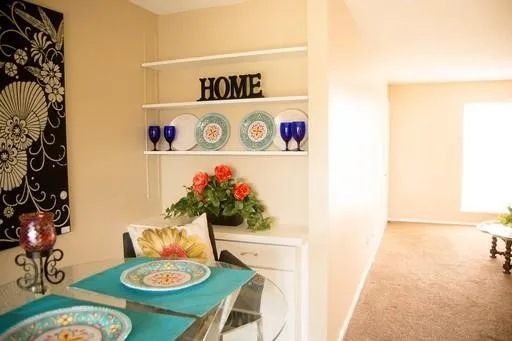Apartment For Rent in Taylor County , 2800 Sayles Boulevard 18 B, Abilene, Texas 79605, 3 Bedroom, 2 Bathroom, Garage spaces, 1,300 Sqft, built in 1966, mls#21410300, Real Estate Agent in Abilene, Homes For Rent in Taylor county, Homes For Rent in Abilene, Realtor in Abilene Texas, Real Estate Brokerage Independent Realty Texas, Luminita Cordes Realtor