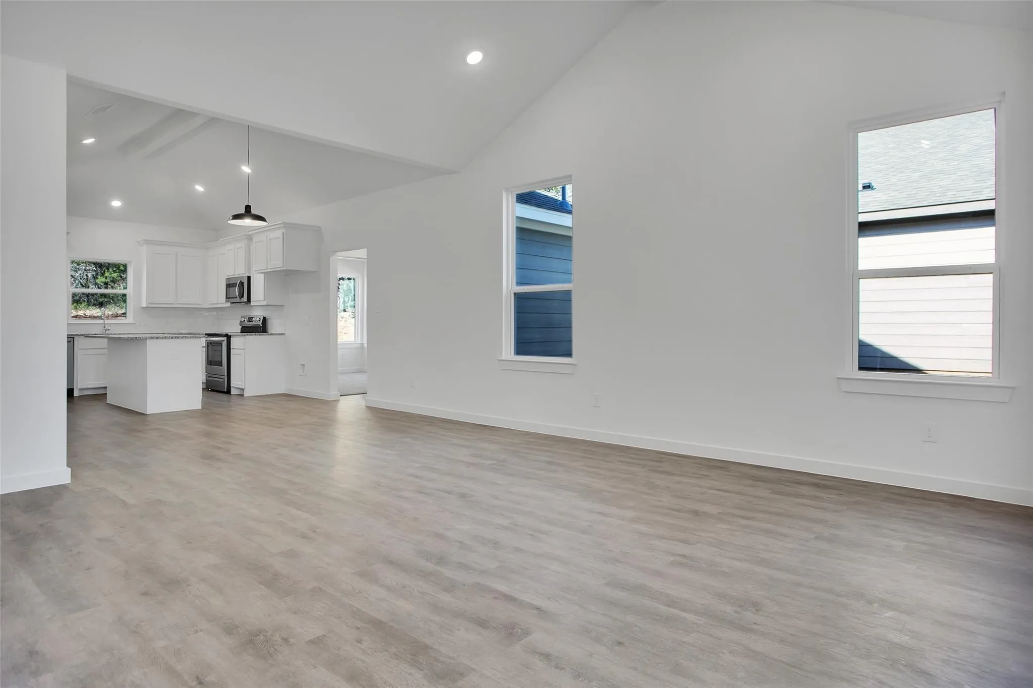 Single Family Residence For Rent in Grayson County , 1479 Cathey Drive, Denison, Texas 75020, 4 Bedroom, 3 Bathroom, 2 Garage spaces, 1,604 Sqft, built in 2023, mls#21392810, Real Estate Agent in Denison, Homes For Rent in Grayson county, Homes For Rent in Denison, Realtor in Denison Texas, Real Estate Brokerage Independent Realty Texas, Luminita Cordes Realtor