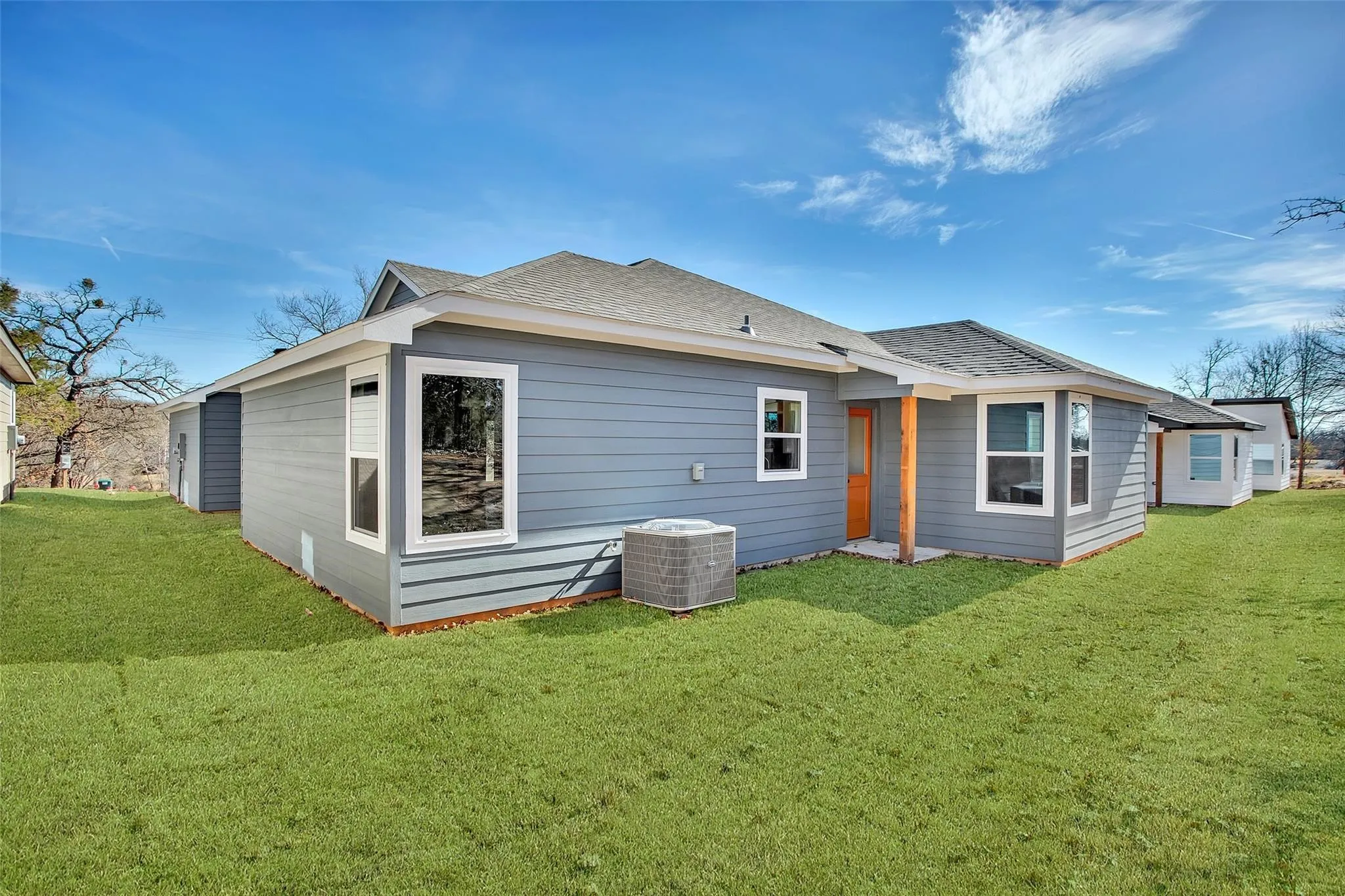 Single Family Residence For Rent in Grayson County , 1479 Cathey Drive, Denison, Texas 75020, 4 Bedroom, 3 Bathroom, 2 Garage spaces, 1,604 Sqft, built in 2023, mls#21392810, Real Estate Agent in Denison, Homes For Rent in Grayson county, Homes For Rent in Denison, Realtor in Denison Texas, Real Estate Brokerage Independent Realty Texas, Luminita Cordes Realtor