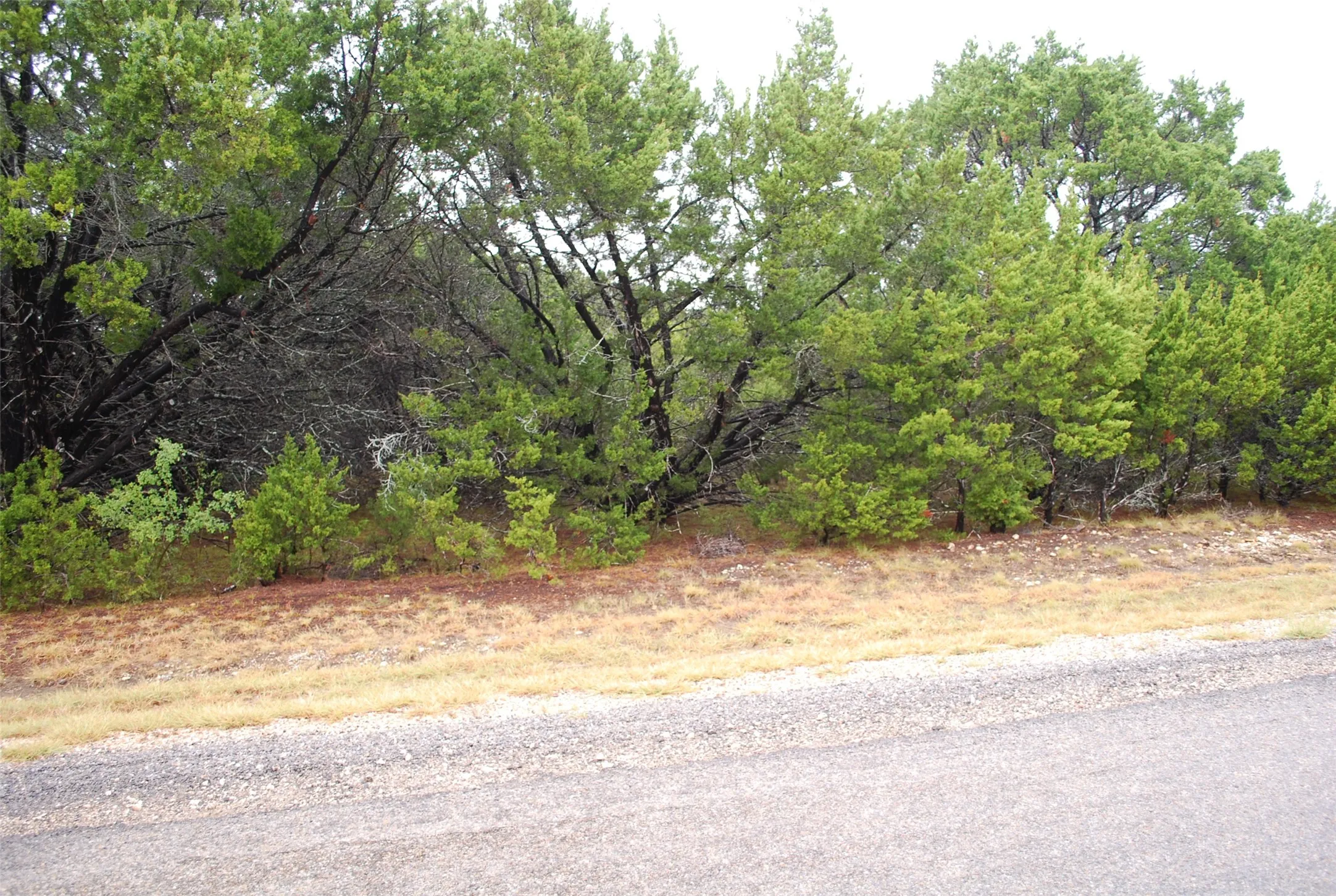 Unimproved Land For Sale
