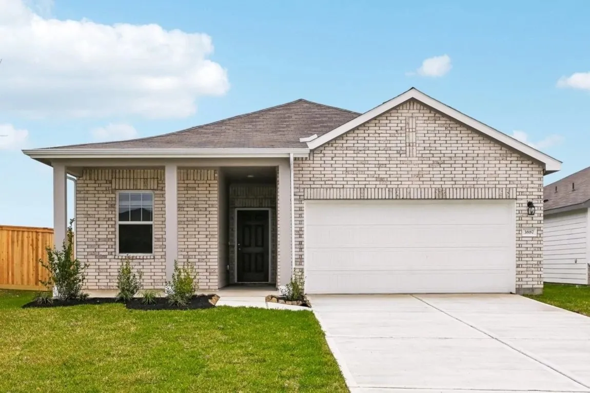 Single Family Residence For Sale