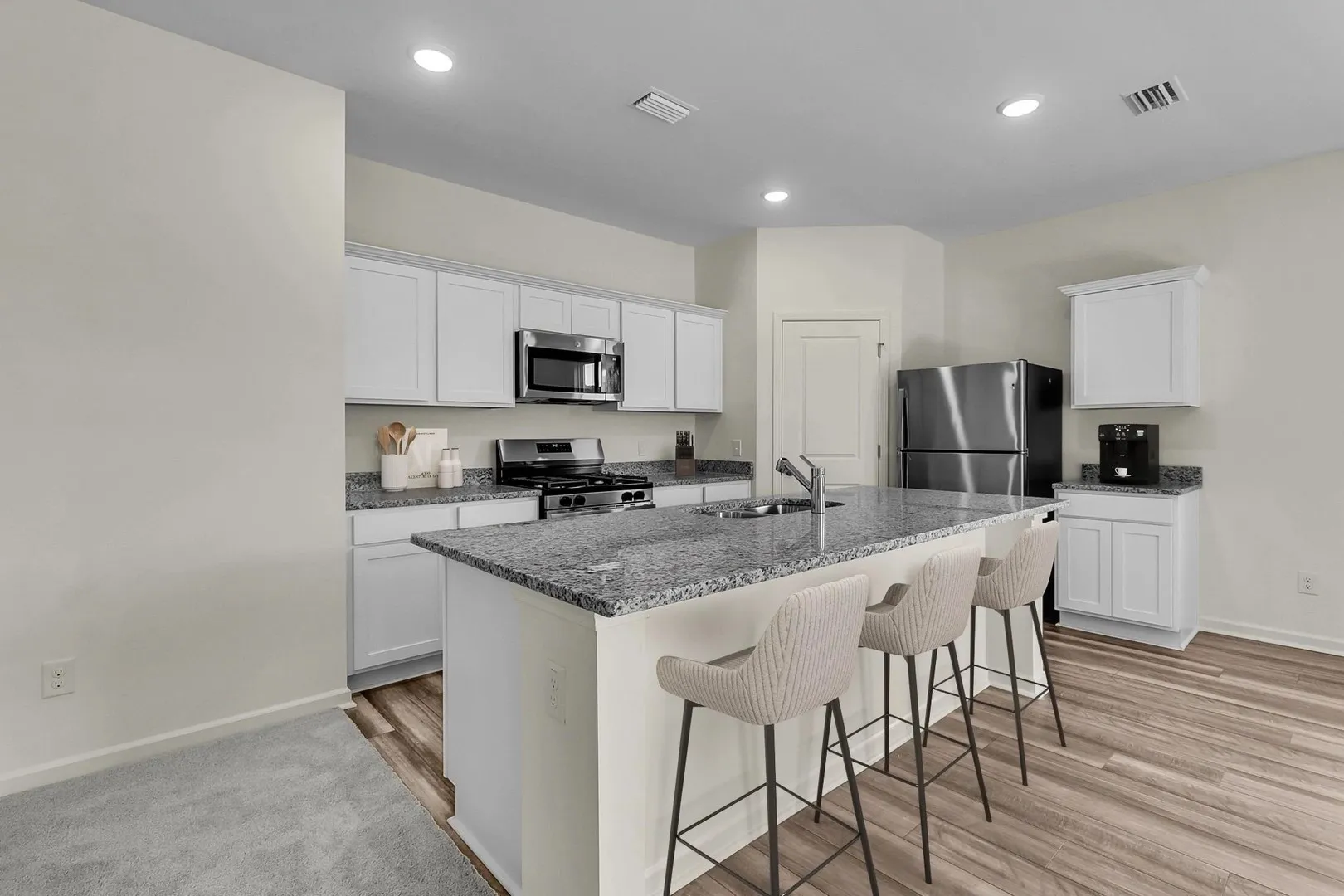 Single Family Residence For Sale in Denton County , 2425 Rambler Drive, Ponder, Texas 76259, 4 Bedroom, 2 Bathroom, 2 Garage spaces, 2,338 Sqft, built in 2026, mls#21410313, Real Estate Agent in Ponder, Homes For Sale in Denton county, Homes For Sale in Ponder, Realtor in Ponder Texas, Real Estate Brokerage Independent Realty Texas, Luminita Cordes Realtor