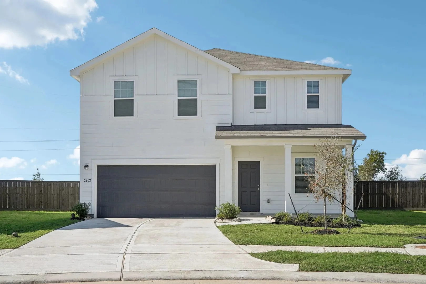 Single Family Residence For Sale