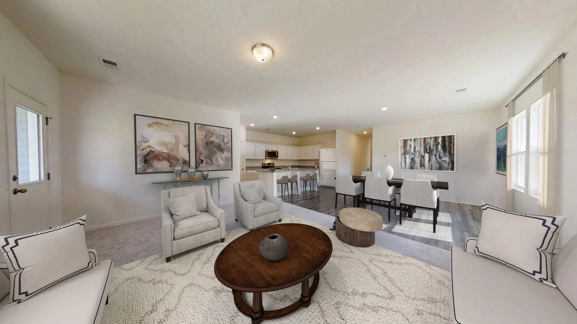 Single Family Residence For Sale in Denton County , 2425 Rambler Drive, Ponder, Texas 76259, 4 Bedroom, 2 Bathroom, 2 Garage spaces, 2,338 Sqft, built in 2026, mls#21410313, Real Estate Agent in Ponder, Homes For Sale in Denton county, Homes For Sale in Ponder, Realtor in Ponder Texas, Real Estate Brokerage Independent Realty Texas, Luminita Cordes Realtor