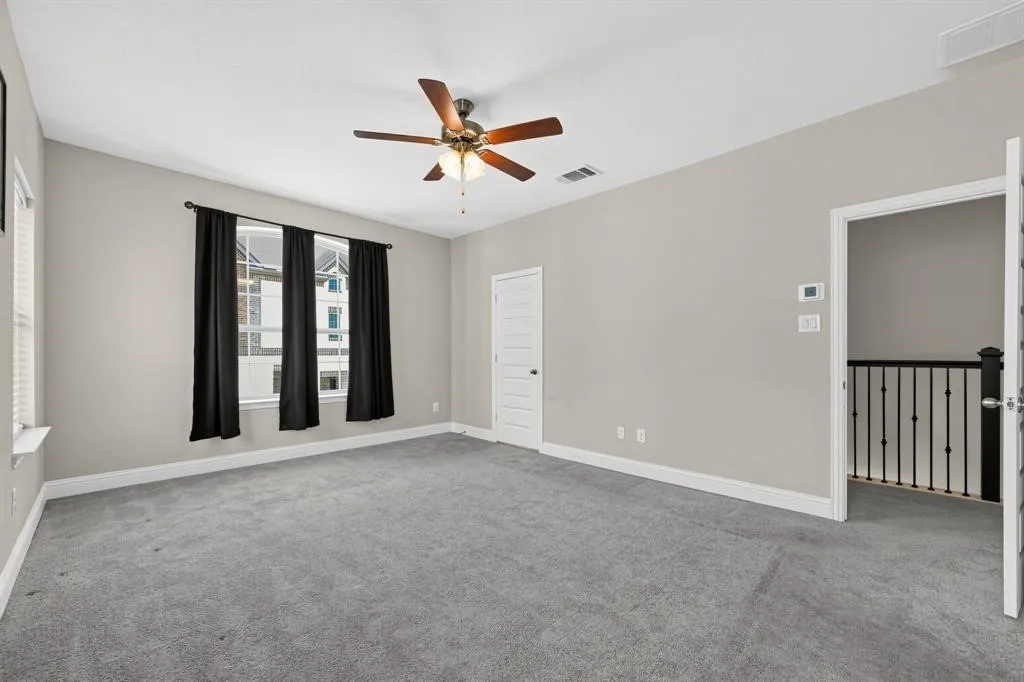 Single Family Residence For Rent in Denton County , 4429 grady Lane, Carrollton, Texas 75010, 3 Bedroom, 3 Bathroom, 2 Garage spaces, 1,828 Sqft, built in 2021, mls#21405167, Real Estate Agent in Carrollton, Homes For Rent in Denton county, Homes For Rent in Carrollton, Realtor in Carrollton Texas, Real Estate Brokerage Independent Realty Texas, Luminita Cordes Realtor