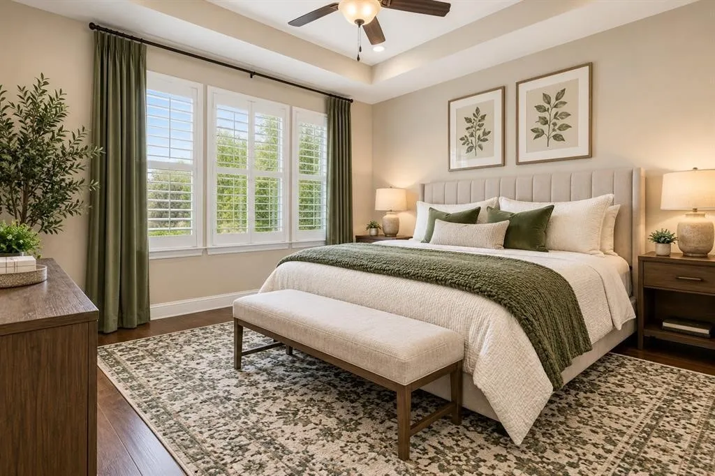 Single Family Residence For Rent in Denton County , 4429 grady Lane, Carrollton, Texas 75010, 3 Bedroom, 3 Bathroom, 2 Garage spaces, 1,828 Sqft, built in 2021, mls#21405167, Real Estate Agent in Carrollton, Homes For Rent in Denton county, Homes For Rent in Carrollton, Realtor in Carrollton Texas, Real Estate Brokerage Independent Realty Texas, Luminita Cordes Realtor