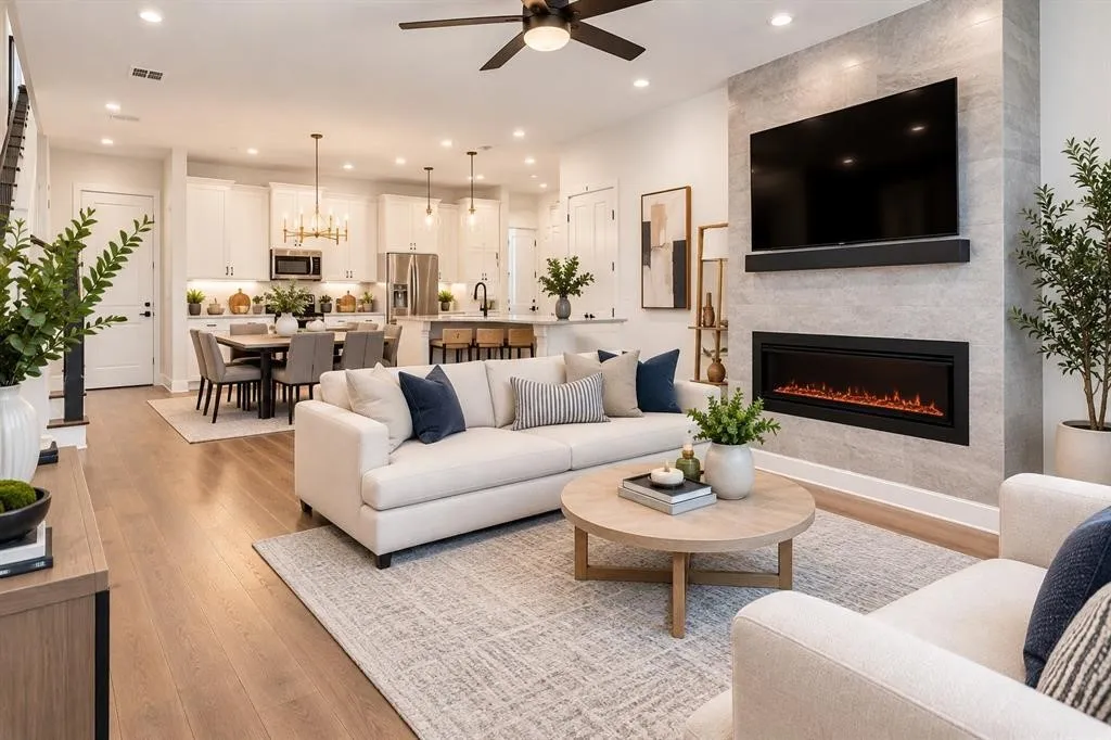 Single Family Residence For Rent in Denton County , 4429 grady Lane, Carrollton, Texas 75010, 3 Bedroom, 3 Bathroom, 2 Garage spaces, 1,828 Sqft, built in 2021, mls#21405167, Real Estate Agent in Carrollton, Homes For Rent in Denton county, Homes For Rent in Carrollton, Realtor in Carrollton Texas, Real Estate Brokerage Independent Realty Texas, Luminita Cordes Realtor