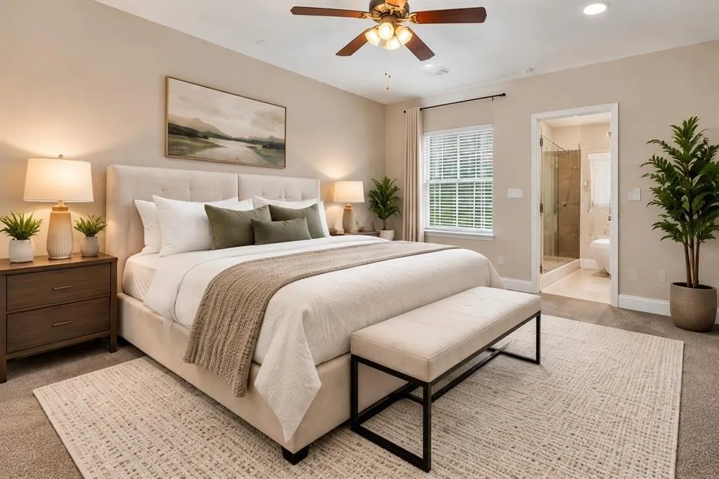 Single Family Residence For Rent in Denton County , 4429 grady Lane, Carrollton, Texas 75010, 3 Bedroom, 3 Bathroom, 2 Garage spaces, 1,828 Sqft, built in 2021, mls#21405167, Real Estate Agent in Carrollton, Homes For Rent in Denton county, Homes For Rent in Carrollton, Realtor in Carrollton Texas, Real Estate Brokerage Independent Realty Texas, Luminita Cordes Realtor