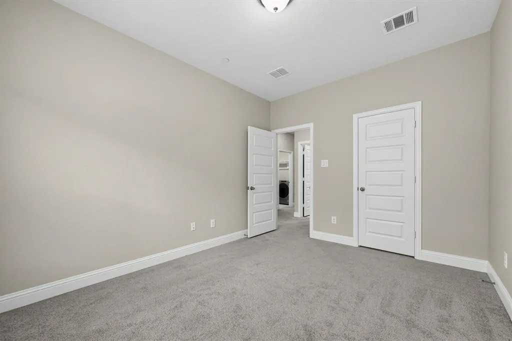 Single Family Residence For Rent in Denton County , 4429 grady Lane, Carrollton, Texas 75010, 3 Bedroom, 3 Bathroom, 2 Garage spaces, 1,828 Sqft, built in 2021, mls#21405167, Real Estate Agent in Carrollton, Homes For Rent in Denton county, Homes For Rent in Carrollton, Realtor in Carrollton Texas, Real Estate Brokerage Independent Realty Texas, Luminita Cordes Realtor
