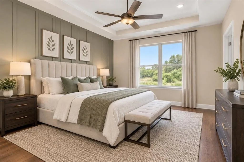 Single Family Residence For Rent in Denton County , 4429 grady Lane, Carrollton, Texas 75010, 3 Bedroom, 3 Bathroom, 2 Garage spaces, 1,828 Sqft, built in 2021, mls#21405167, Real Estate Agent in Carrollton, Homes For Rent in Denton county, Homes For Rent in Carrollton, Realtor in Carrollton Texas, Real Estate Brokerage Independent Realty Texas, Luminita Cordes Realtor