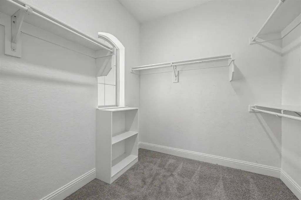 Single Family Residence For Rent in Denton County , 4429 grady Lane, Carrollton, Texas 75010, 3 Bedroom, 3 Bathroom, 2 Garage spaces, 1,828 Sqft, built in 2021, mls#21405167, Real Estate Agent in Carrollton, Homes For Rent in Denton county, Homes For Rent in Carrollton, Realtor in Carrollton Texas, Real Estate Brokerage Independent Realty Texas, Luminita Cordes Realtor