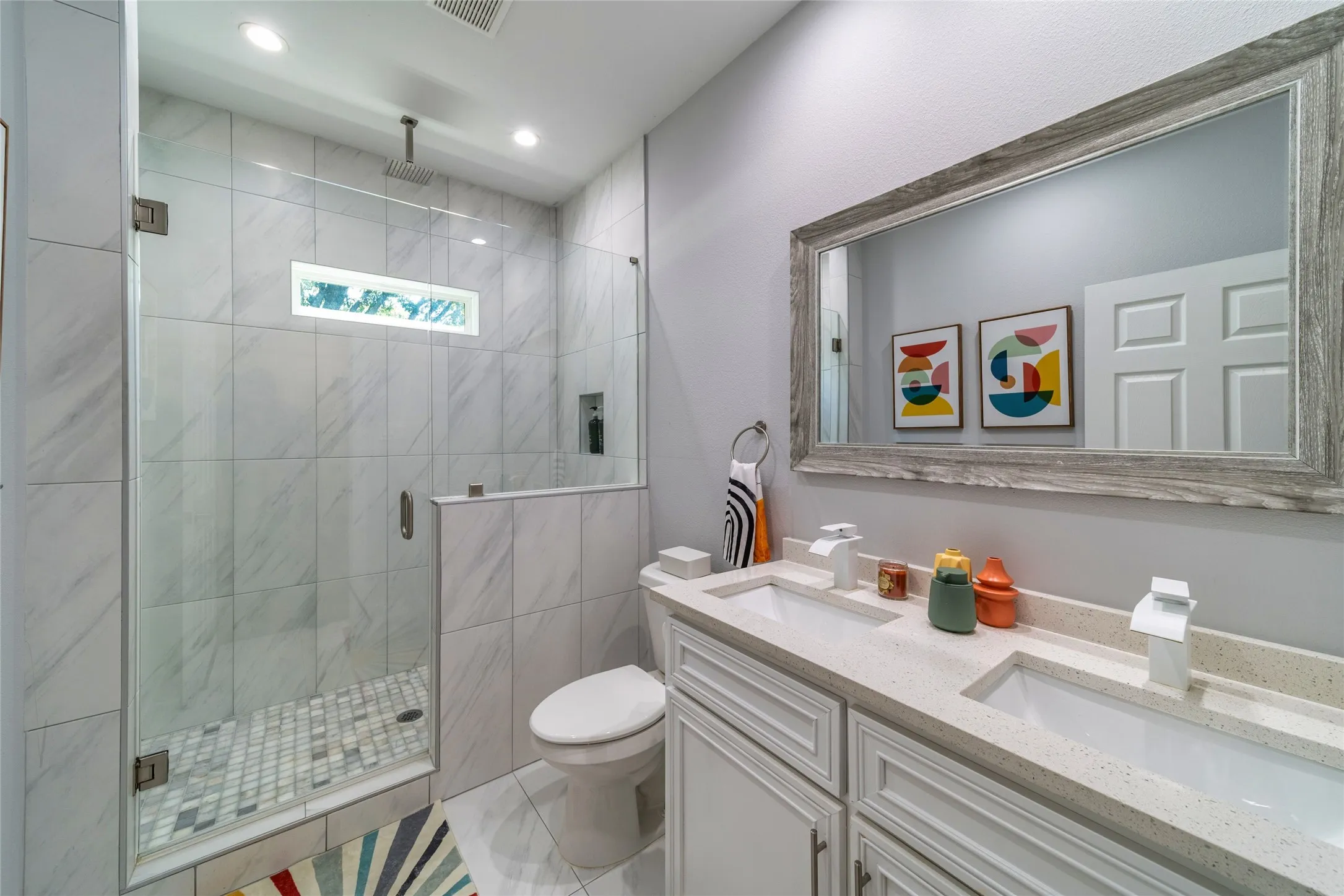 Single Family Residence For Sale in Dallas County , 3724 Crane Street, Dallas, Texas 75212, 5 Bedroom, 3 Bathroom, 2 Garage spaces, 2,376 Sqft, built in 2022, mls#21410227, Real Estate Agent in Dallas, Homes For Sale in Dallas county, Homes For Sale in Dallas, Realtor in Dallas Texas, Real Estate Brokerage Independent Realty Texas, Luminita Cordes Realtor