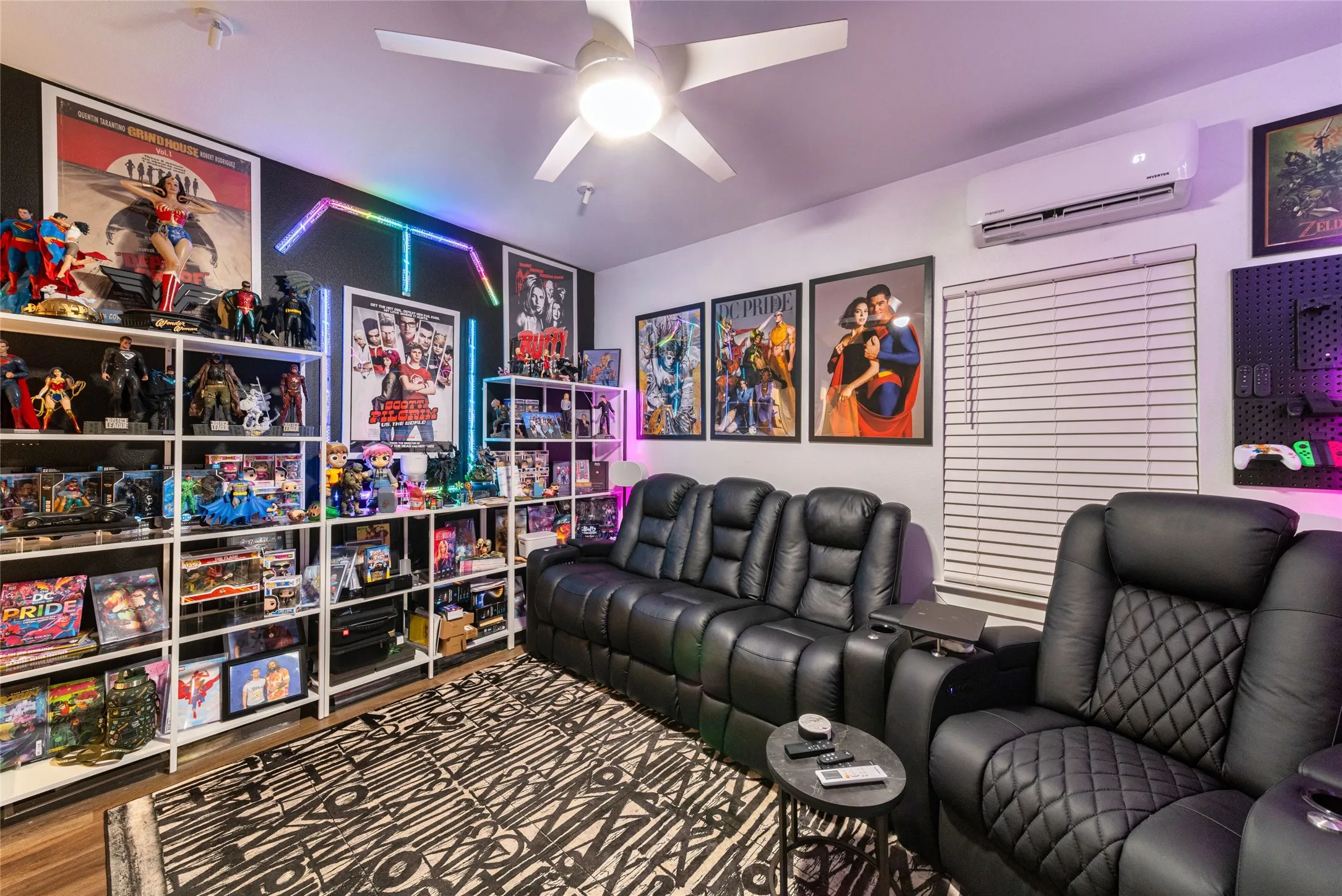 Single Family Residence For Sale in Dallas County , 3724 Crane Street, Dallas, Texas 75212, 5 Bedroom, 3 Bathroom, 2 Garage spaces, 2,376 Sqft, built in 2022, mls#21410227, Real Estate Agent in Dallas, Homes For Sale in Dallas county, Homes For Sale in Dallas, Realtor in Dallas Texas, Real Estate Brokerage Independent Realty Texas, Luminita Cordes Realtor