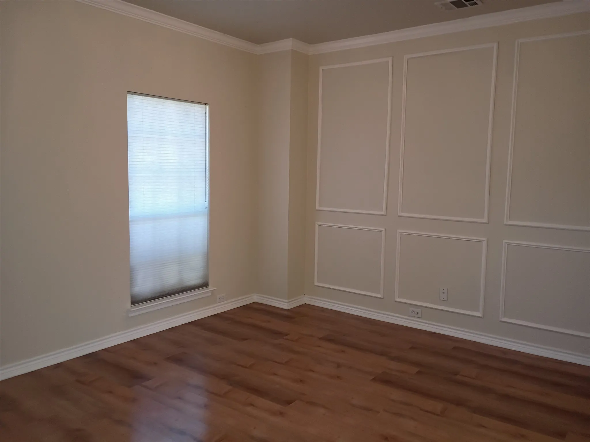 Single Family Residence For Sale in Denton County , 3005 Birch Leaf Place, Flower Mound, Texas 75022, 4 Bedroom, 3 Bathroom, 2 Garage spaces, 3,059 Sqft, built in 1999, mls#21410317, Real Estate Agent in Flower Mound, Homes For Sale in Denton county, Homes For Sale in Flower Mound, Realtor in Flower Mound Texas, Real Estate Brokerage Independent Realty Texas, Luminita Cordes Realtor