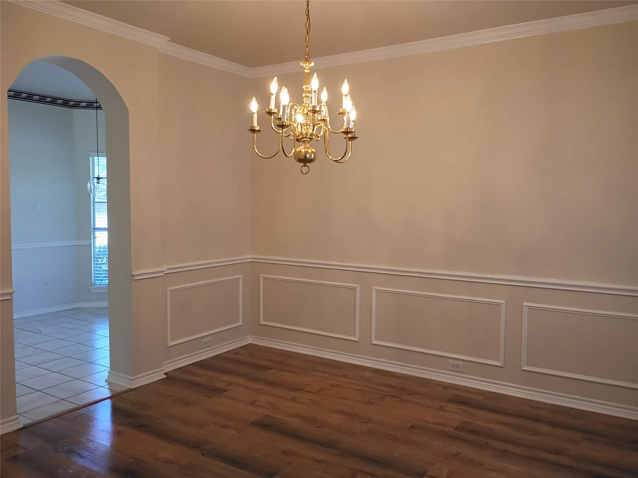 Single Family Residence For Sale in Denton County , 3005 Birch Leaf Place, Flower Mound, Texas 75022, 4 Bedroom, 3 Bathroom, 2 Garage spaces, 3,059 Sqft, built in 1999, mls#21410317, Real Estate Agent in Flower Mound, Homes For Sale in Denton county, Homes For Sale in Flower Mound, Realtor in Flower Mound Texas, Real Estate Brokerage Independent Realty Texas, Luminita Cordes Realtor