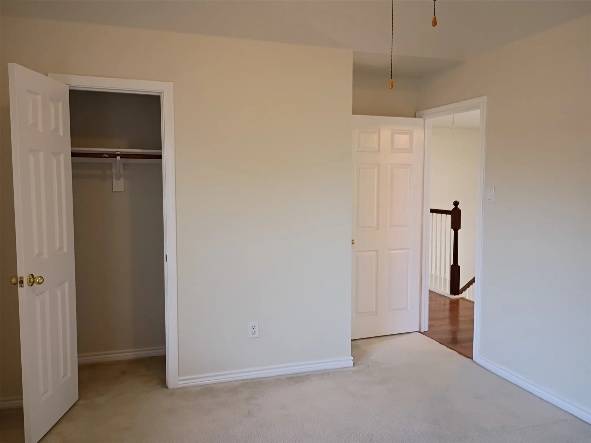 Single Family Residence For Sale in Denton County , 3005 Birch Leaf Place, Flower Mound, Texas 75022, 4 Bedroom, 3 Bathroom, 2 Garage spaces, 3,059 Sqft, built in 1999, mls#21410317, Real Estate Agent in Flower Mound, Homes For Sale in Denton county, Homes For Sale in Flower Mound, Realtor in Flower Mound Texas, Real Estate Brokerage Independent Realty Texas, Luminita Cordes Realtor