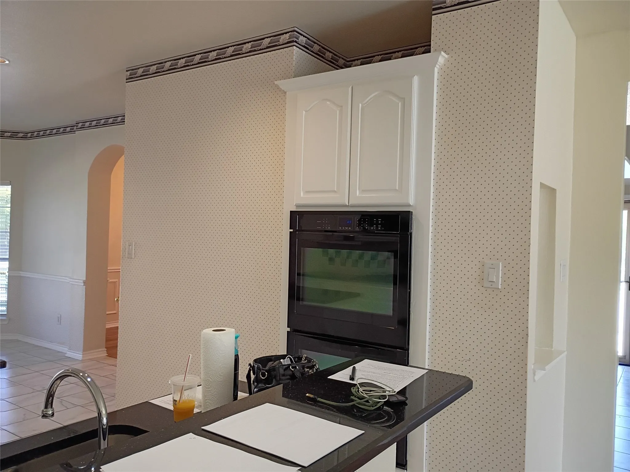 Single Family Residence For Sale in Denton County , 3005 Birch Leaf Place, Flower Mound, Texas 75022, 4 Bedroom, 3 Bathroom, 2 Garage spaces, 3,059 Sqft, built in 1999, mls#21410317, Real Estate Agent in Flower Mound, Homes For Sale in Denton county, Homes For Sale in Flower Mound, Realtor in Flower Mound Texas, Real Estate Brokerage Independent Realty Texas, Luminita Cordes Realtor