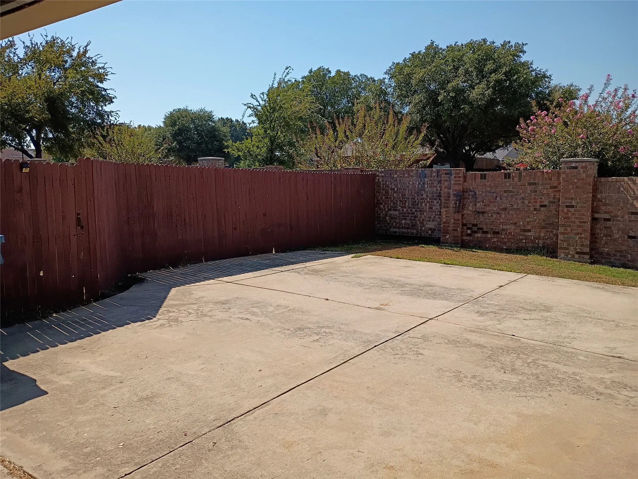 Single Family Residence For Sale in Denton County , 3005 Birch Leaf Place, Flower Mound, Texas 75022, 4 Bedroom, 3 Bathroom, 2 Garage spaces, 3,059 Sqft, built in 1999, mls#21410317, Real Estate Agent in Flower Mound, Homes For Sale in Denton county, Homes For Sale in Flower Mound, Realtor in Flower Mound Texas, Real Estate Brokerage Independent Realty Texas, Luminita Cordes Realtor