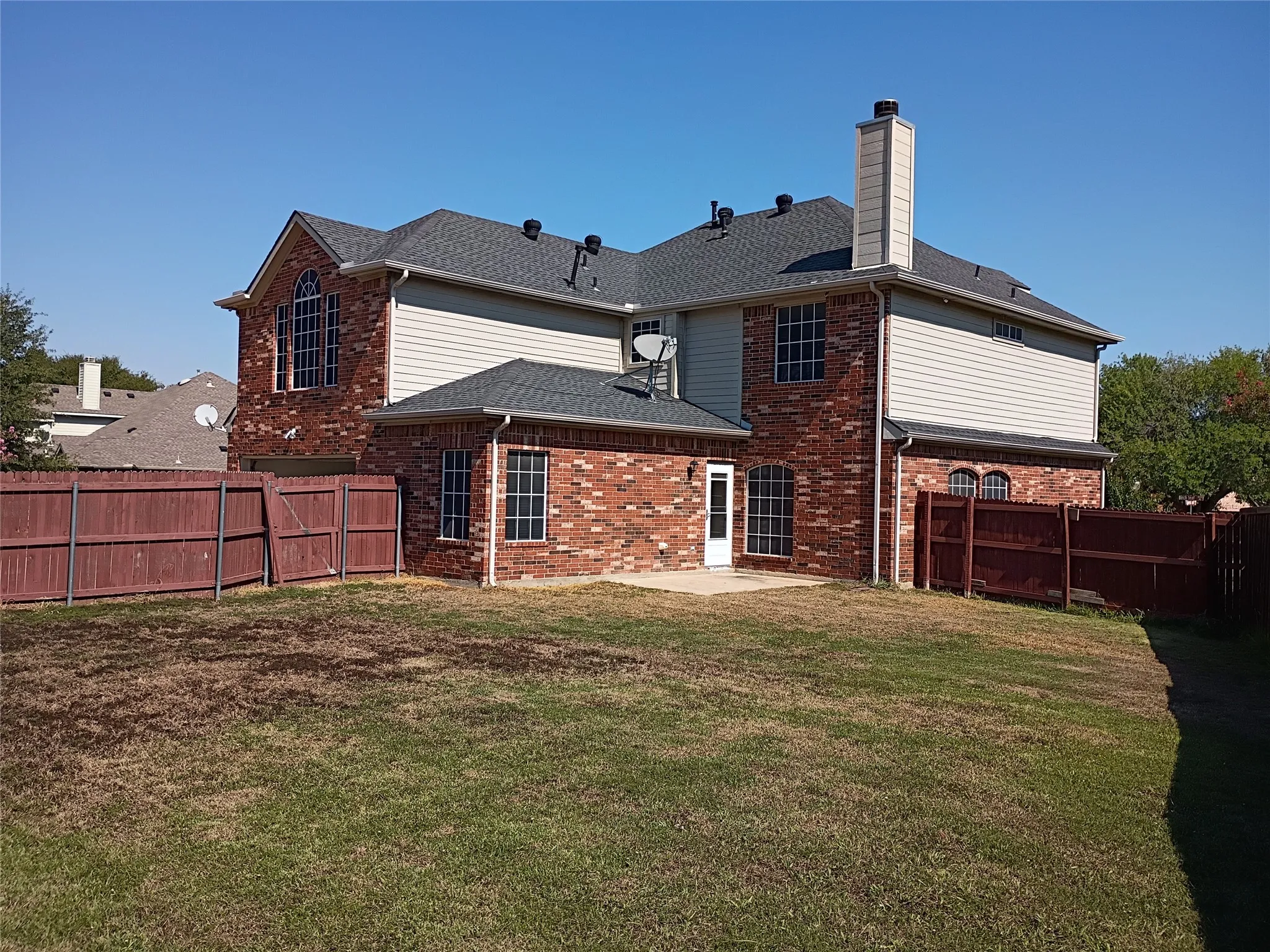 Single Family Residence For Sale in Denton County , 3005 Birch Leaf Place, Flower Mound, Texas 75022, 4 Bedroom, 3 Bathroom, 2 Garage spaces, 3,059 Sqft, built in 1999, mls#21410317, Real Estate Agent in Flower Mound, Homes For Sale in Denton county, Homes For Sale in Flower Mound, Realtor in Flower Mound Texas, Real Estate Brokerage Independent Realty Texas, Luminita Cordes Realtor
