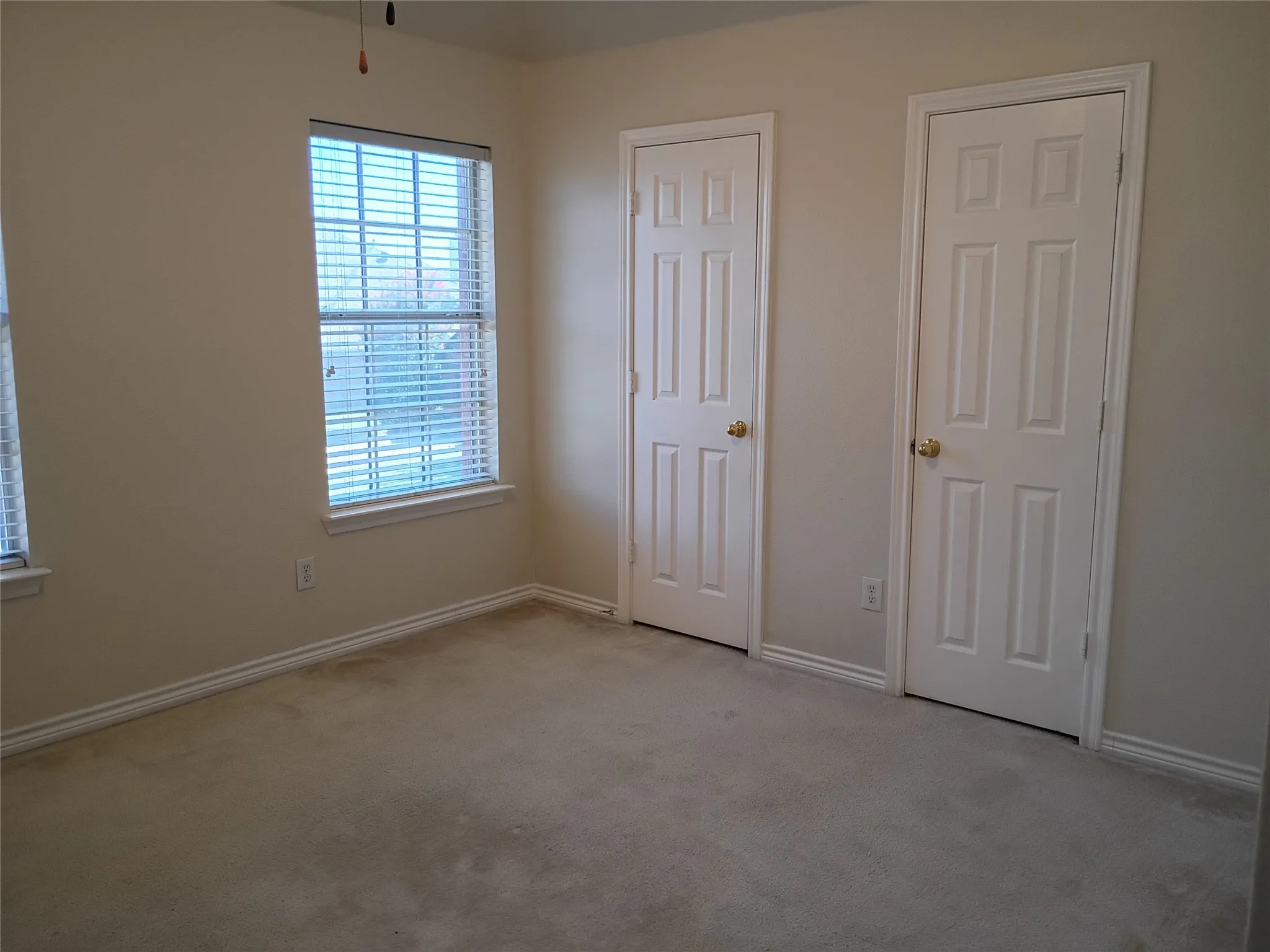 Single Family Residence For Sale in Denton County , 3005 Birch Leaf Place, Flower Mound, Texas 75022, 4 Bedroom, 3 Bathroom, 2 Garage spaces, 3,059 Sqft, built in 1999, mls#21410317, Real Estate Agent in Flower Mound, Homes For Sale in Denton county, Homes For Sale in Flower Mound, Realtor in Flower Mound Texas, Real Estate Brokerage Independent Realty Texas, Luminita Cordes Realtor
