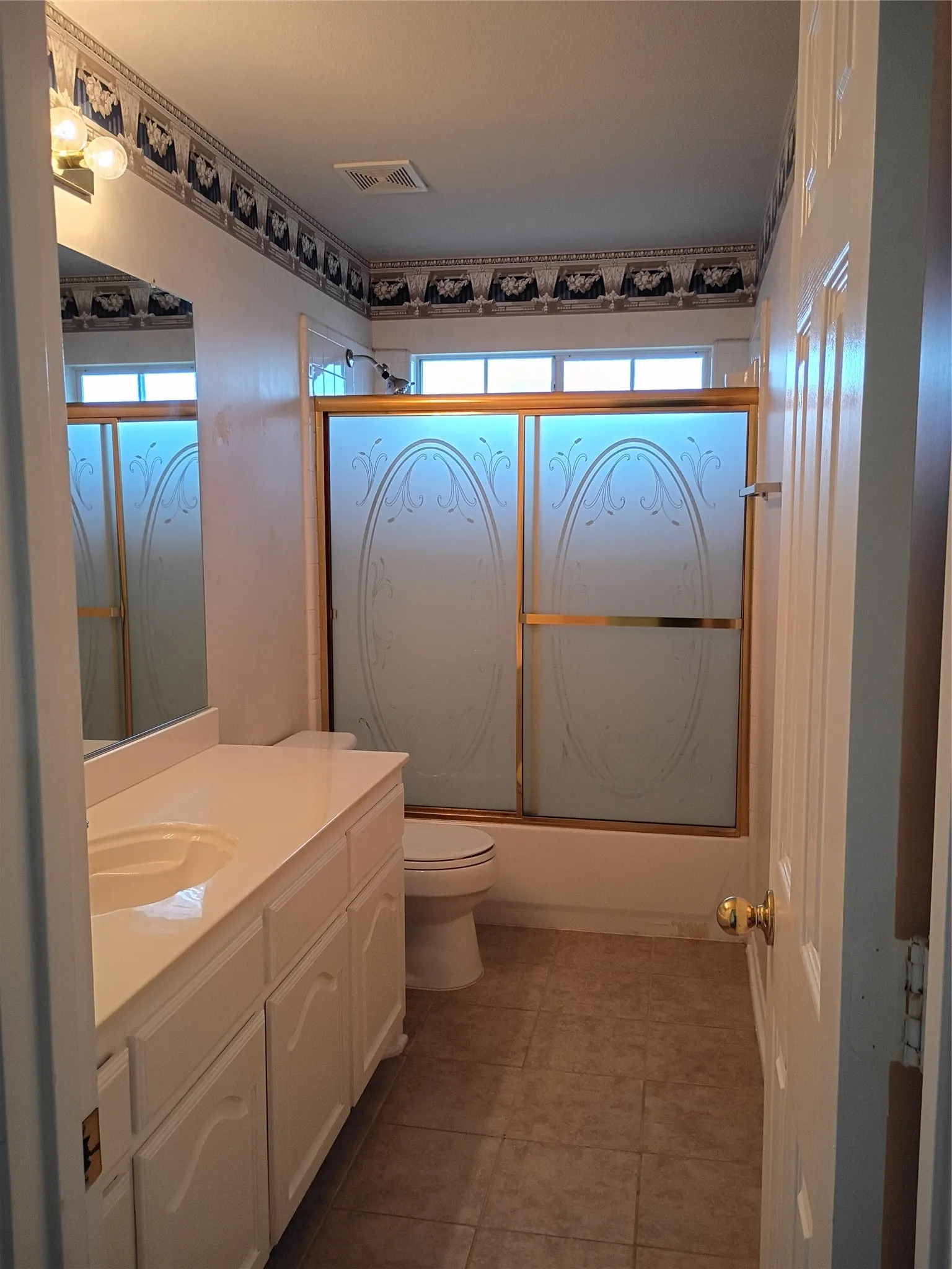 Single Family Residence For Sale in Denton County , 3005 Birch Leaf Place, Flower Mound, Texas 75022, 4 Bedroom, 3 Bathroom, 2 Garage spaces, 3,059 Sqft, built in 1999, mls#21410317, Real Estate Agent in Flower Mound, Homes For Sale in Denton county, Homes For Sale in Flower Mound, Realtor in Flower Mound Texas, Real Estate Brokerage Independent Realty Texas, Luminita Cordes Realtor