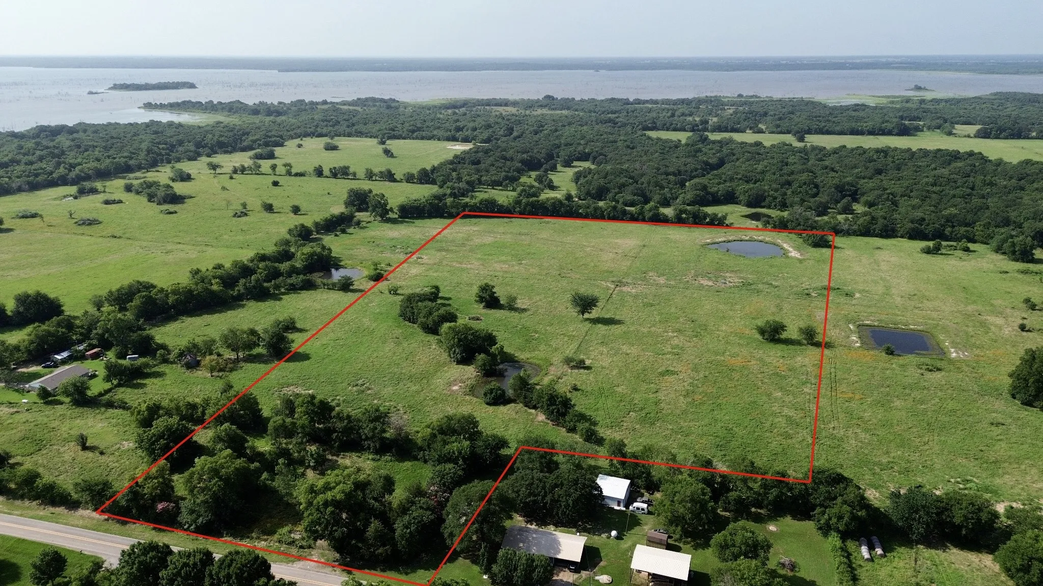 Unimproved Land For Sale in Delta County , 4757 FM 1528, Klondike, Texas 75448, 0, 0, Garage spaces, 0 Sqft, built in 0, mls#21409330, Real Estate Agent in Klondike, Homes For Sale in Delta county, Homes For Sale in Klondike, Realtor in Klondike Texas, Real Estate Brokerage Independent Realty Texas, Luminita Cordes Realtor