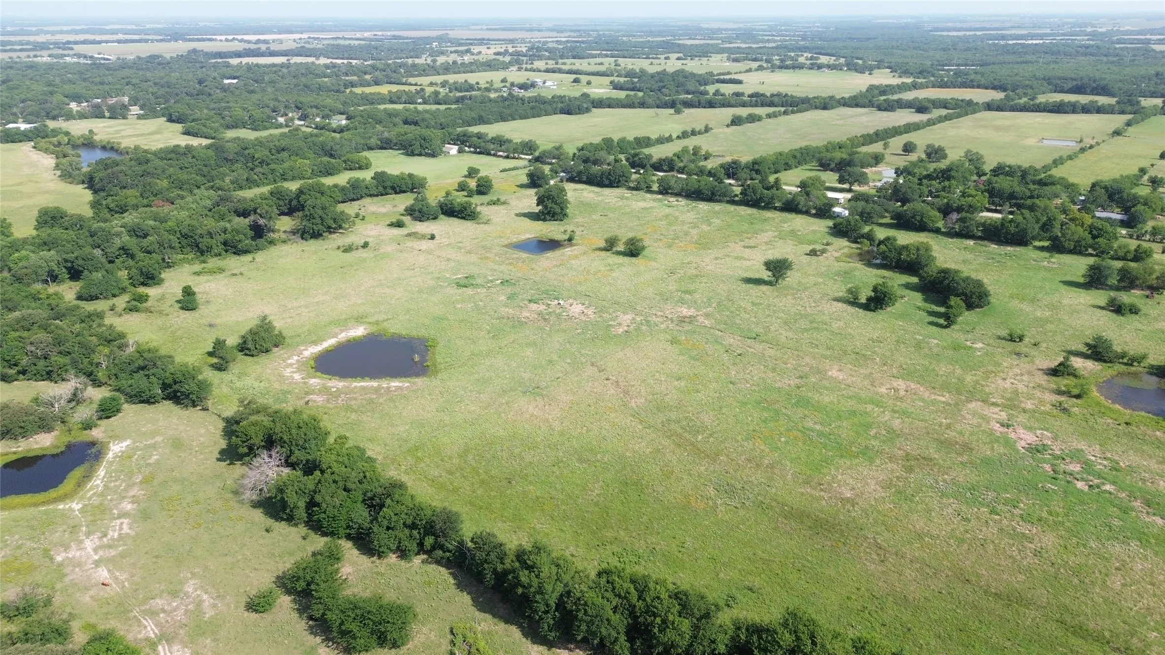 Unimproved Land For Sale in Delta County , 4757 FM 1528, Klondike, Texas 75448, 0, 0, Garage spaces, 0 Sqft, built in 0, mls#21409330, Real Estate Agent in Klondike, Homes For Sale in Delta county, Homes For Sale in Klondike, Realtor in Klondike Texas, Real Estate Brokerage Independent Realty Texas, Luminita Cordes Realtor