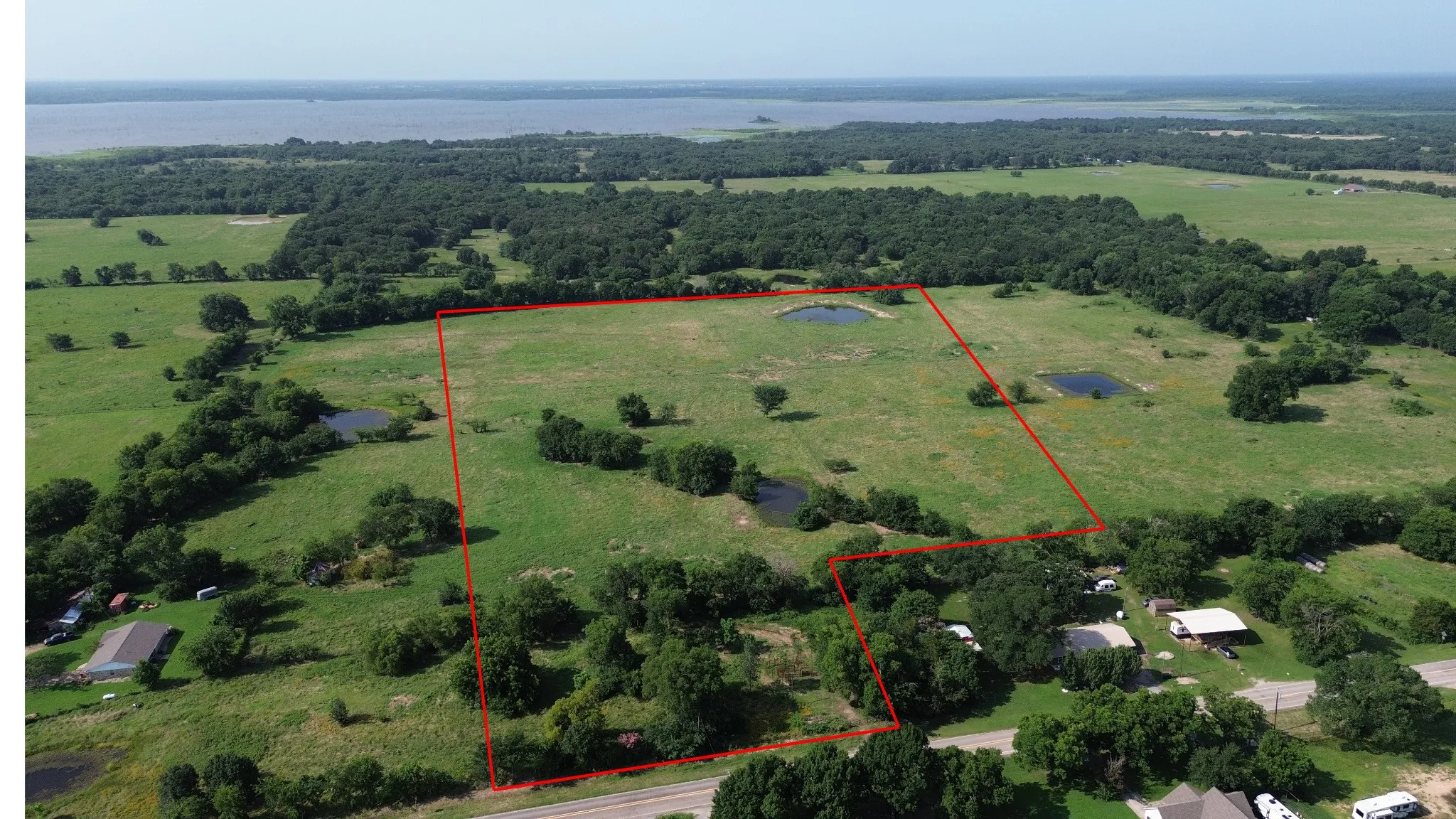 Unimproved Land For Sale in Delta County , 4757 FM 1528, Klondike, Texas 75448, 0, 0, Garage spaces, 0 Sqft, built in 0, mls#21409330, Real Estate Agent in Klondike, Homes For Sale in Delta county, Homes For Sale in Klondike, Realtor in Klondike Texas, Real Estate Brokerage Independent Realty Texas, Luminita Cordes Realtor