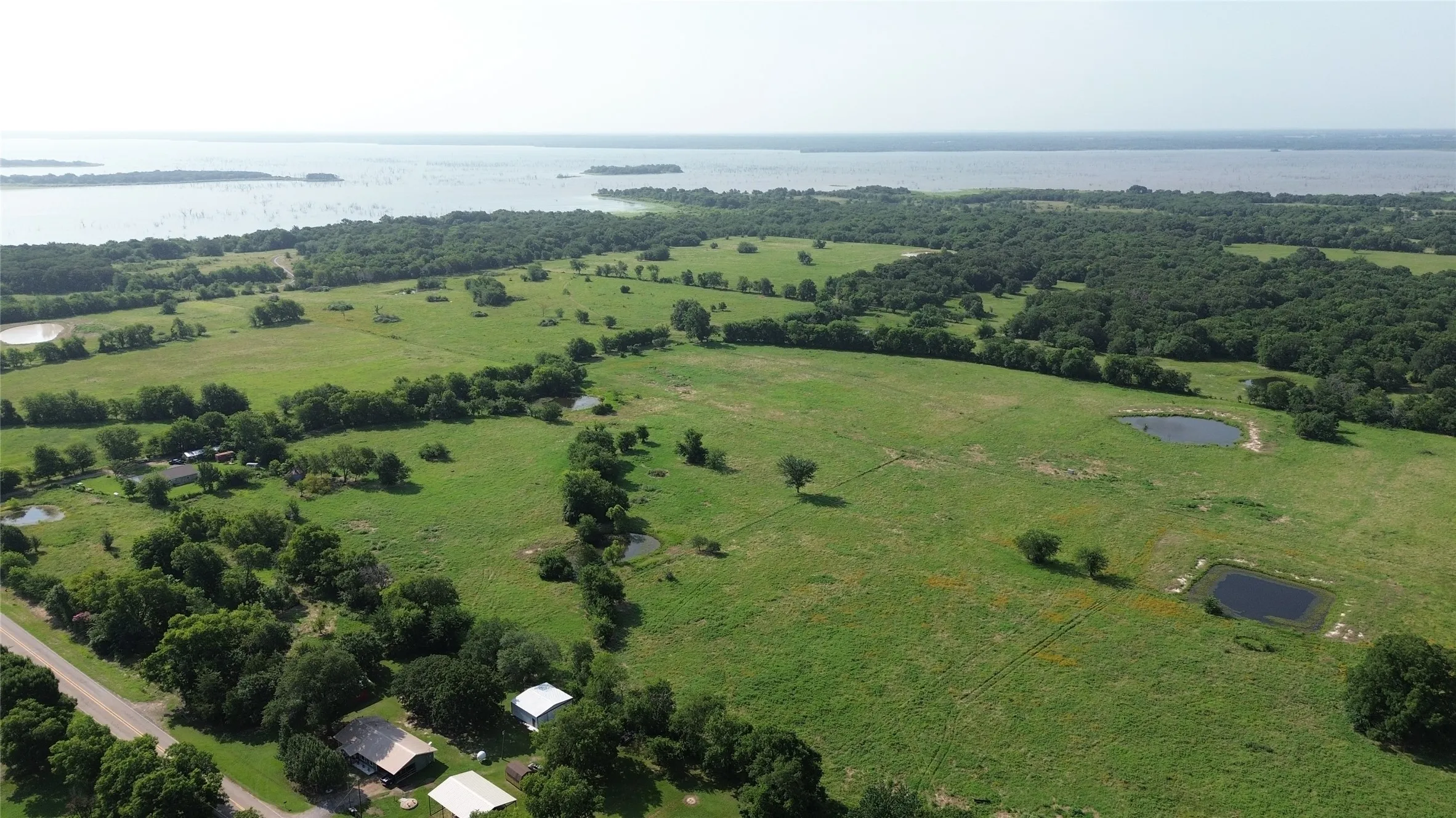 Unimproved Land For Sale in Delta County , 4757 FM 1528, Klondike, Texas 75448, 0, 0, Garage spaces, 0 Sqft, built in 0, mls#21409330, Real Estate Agent in Klondike, Homes For Sale in Delta county, Homes For Sale in Klondike, Realtor in Klondike Texas, Real Estate Brokerage Independent Realty Texas, Luminita Cordes Realtor