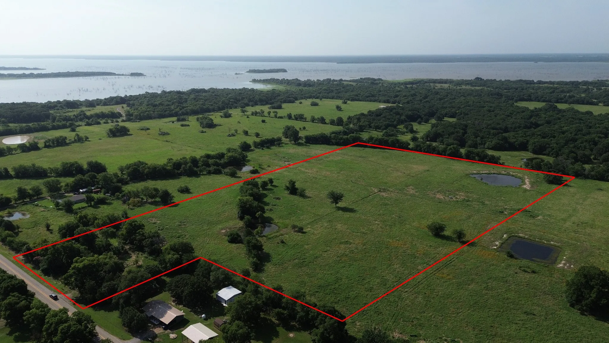 Unimproved Land For Sale in Delta County , 4757 FM 1528, Klondike, Texas 75448, 0, 0, Garage spaces, 0 Sqft, built in 0, mls#21409330, Real Estate Agent in Klondike, Homes For Sale in Delta county, Homes For Sale in Klondike, Realtor in Klondike Texas, Real Estate Brokerage Independent Realty Texas, Luminita Cordes Realtor