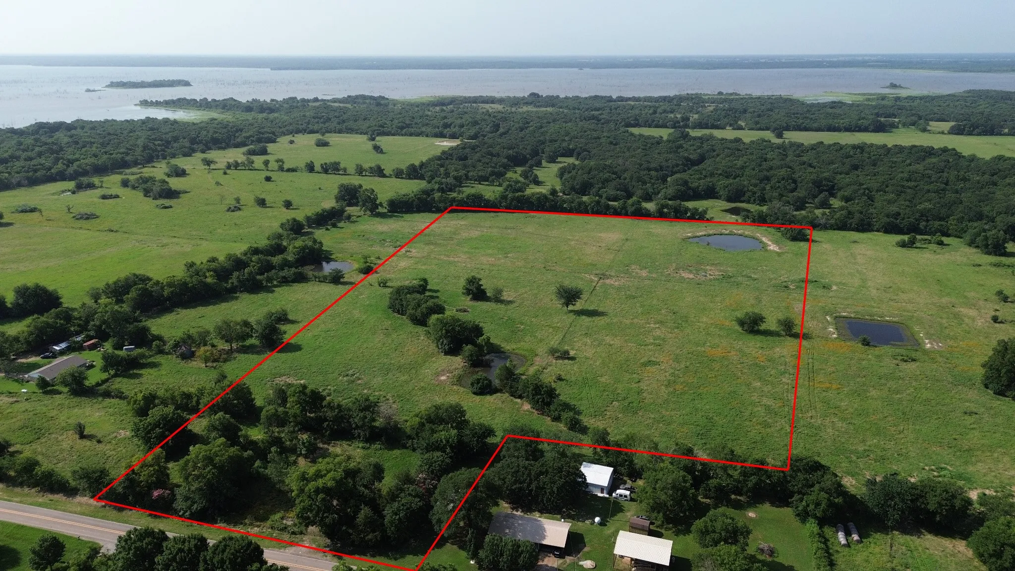 Unimproved Land For Sale in Delta County , 4757 FM 1528, Klondike, Texas 75448, 0, 0, Garage spaces, 0 Sqft, built in 0, mls#21409330, Real Estate Agent in Klondike, Homes For Sale in Delta county, Homes For Sale in Klondike, Realtor in Klondike Texas, Real Estate Brokerage Independent Realty Texas, Luminita Cordes Realtor