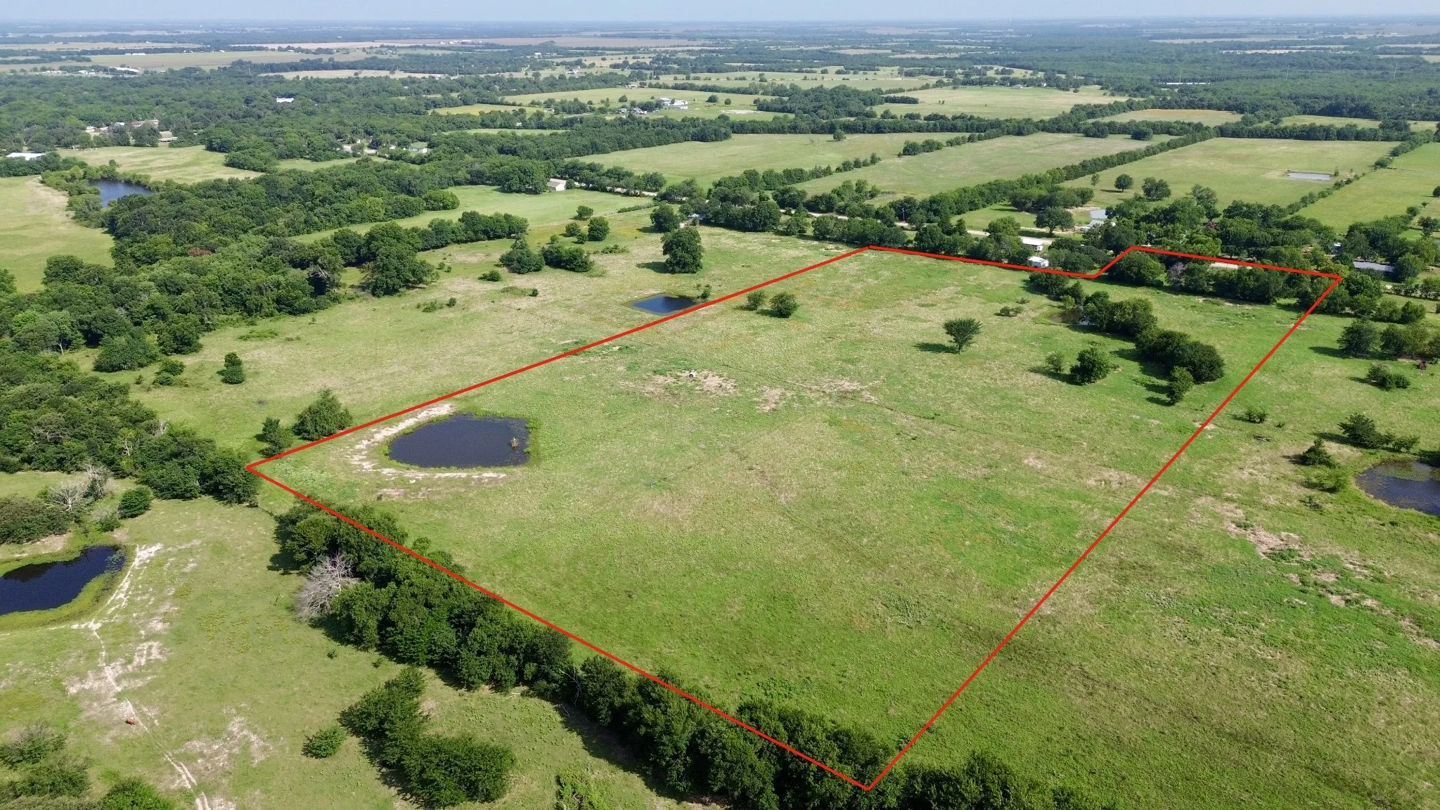 Unimproved Land For Sale in Delta County , 4757 FM 1528, Klondike, Texas 75448, 0, 0, Garage spaces, 0 Sqft, built in 0, mls#21409330, Real Estate Agent in Klondike, Homes For Sale in Delta county, Homes For Sale in Klondike, Realtor in Klondike Texas, Real Estate Brokerage Independent Realty Texas, Luminita Cordes Realtor