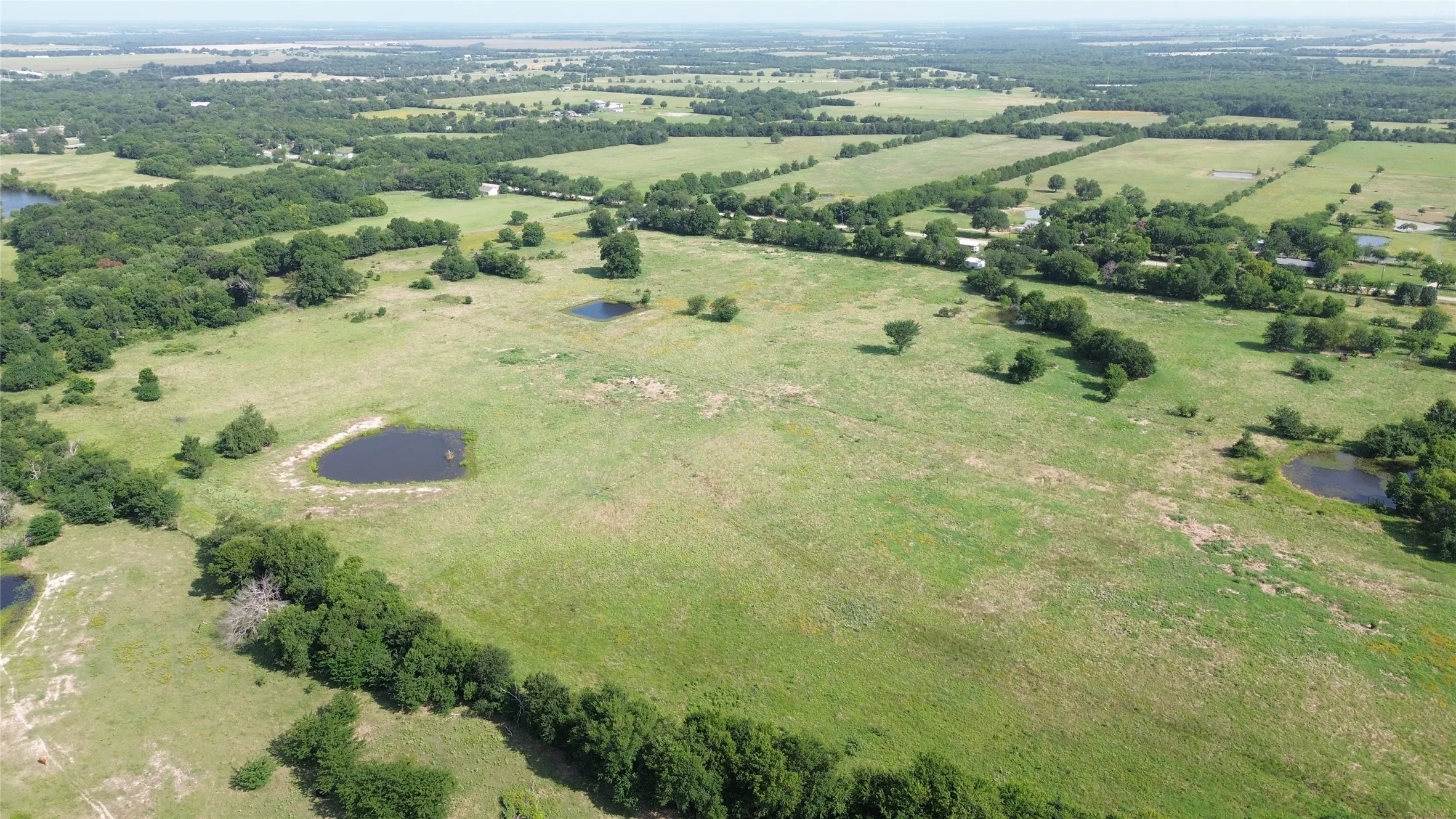 Unimproved Land For Sale in Delta County , 4757 FM 1528, Klondike, Texas 75448, 0, 0, Garage spaces, 0 Sqft, built in 0, mls#21409330, Real Estate Agent in Klondike, Homes For Sale in Delta county, Homes For Sale in Klondike, Realtor in Klondike Texas, Real Estate Brokerage Independent Realty Texas, Luminita Cordes Realtor