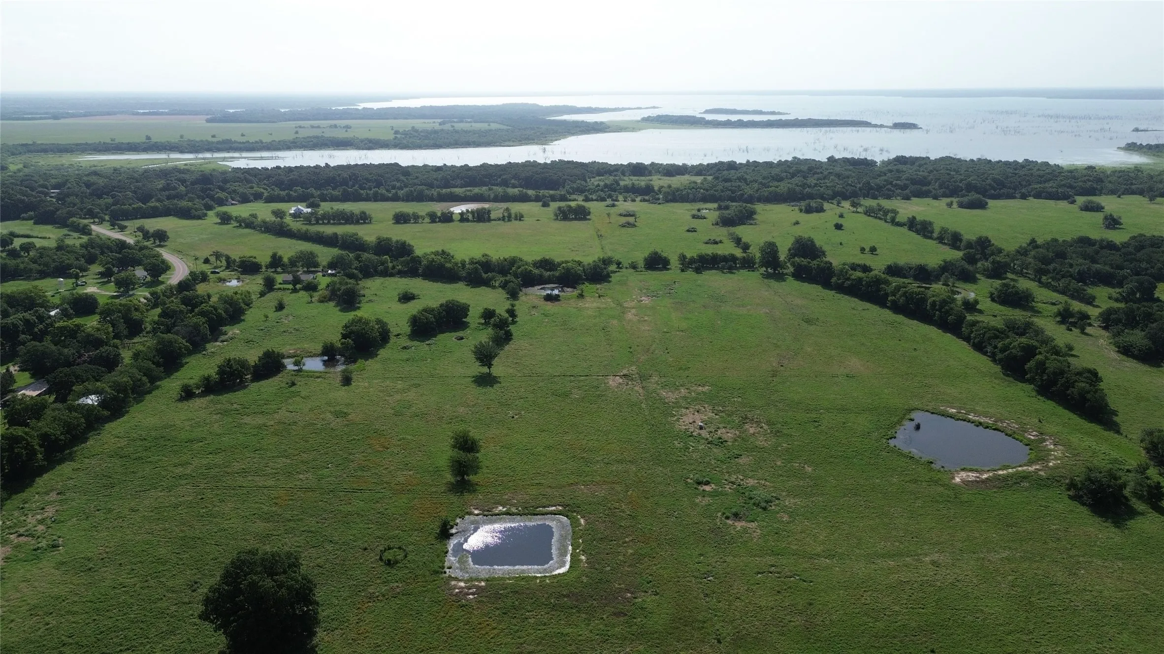 Unimproved Land For Sale in Delta County , 4757 FM 1528, Klondike, Texas 75448, 0, 0, Garage spaces, 0 Sqft, built in 0, mls#21409330, Real Estate Agent in Klondike, Homes For Sale in Delta county, Homes For Sale in Klondike, Realtor in Klondike Texas, Real Estate Brokerage Independent Realty Texas, Luminita Cordes Realtor