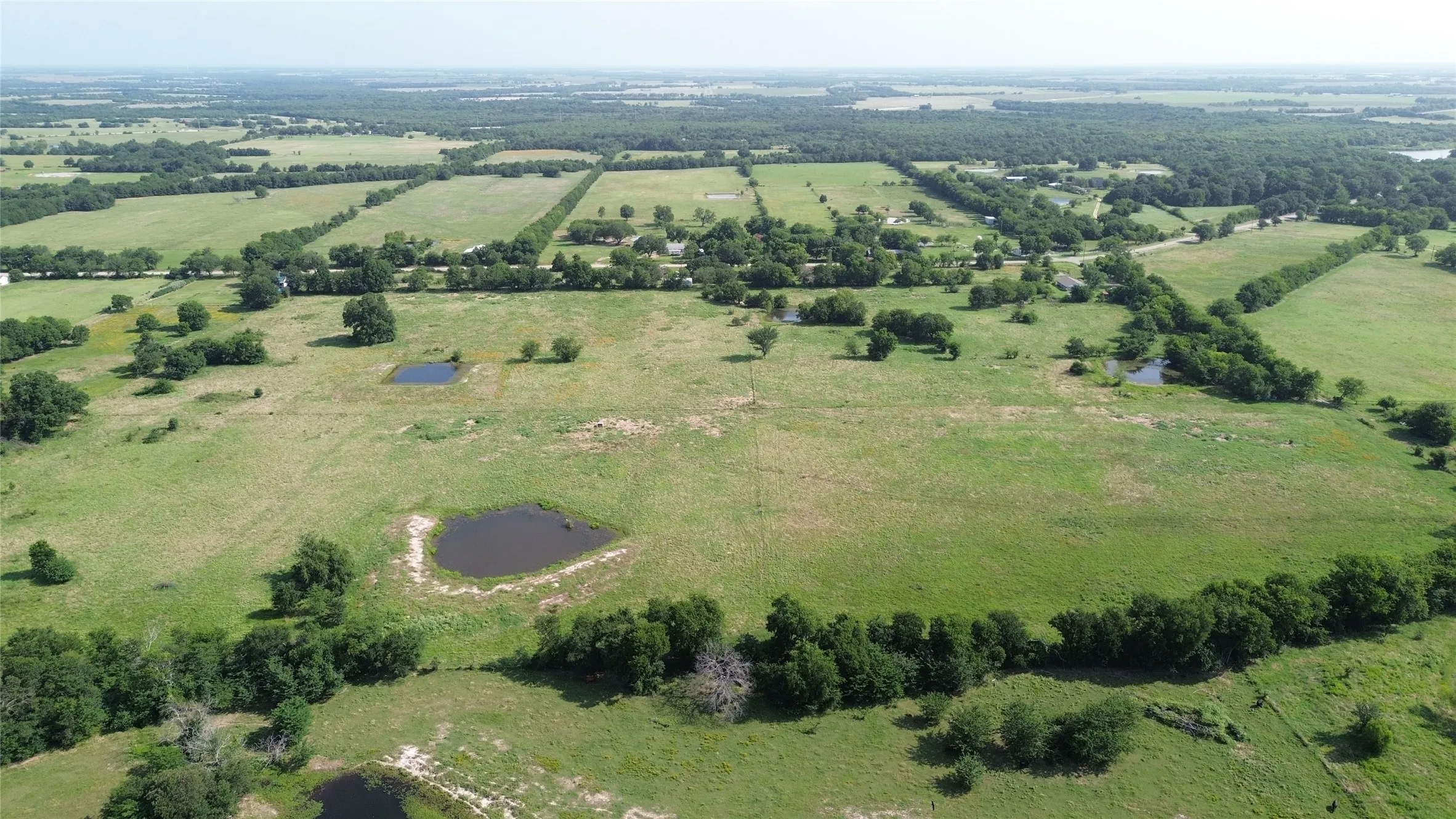 Unimproved Land For Sale in Delta County , 4757 FM 1528, Klondike, Texas 75448, 0, 0, Garage spaces, 0 Sqft, built in 0, mls#21409330, Real Estate Agent in Klondike, Homes For Sale in Delta county, Homes For Sale in Klondike, Realtor in Klondike Texas, Real Estate Brokerage Independent Realty Texas, Luminita Cordes Realtor