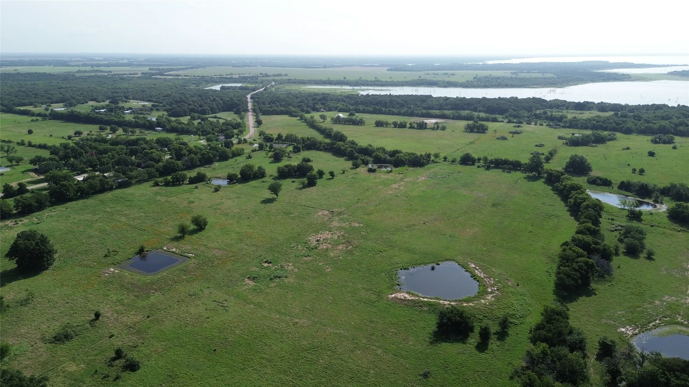 Unimproved Land For Sale in Delta County , 4757 FM 1528, Klondike, Texas 75448, 0, 0, Garage spaces, 0 Sqft, built in 0, mls#21409330, Real Estate Agent in Klondike, Homes For Sale in Delta county, Homes For Sale in Klondike, Realtor in Klondike Texas, Real Estate Brokerage Independent Realty Texas, Luminita Cordes Realtor